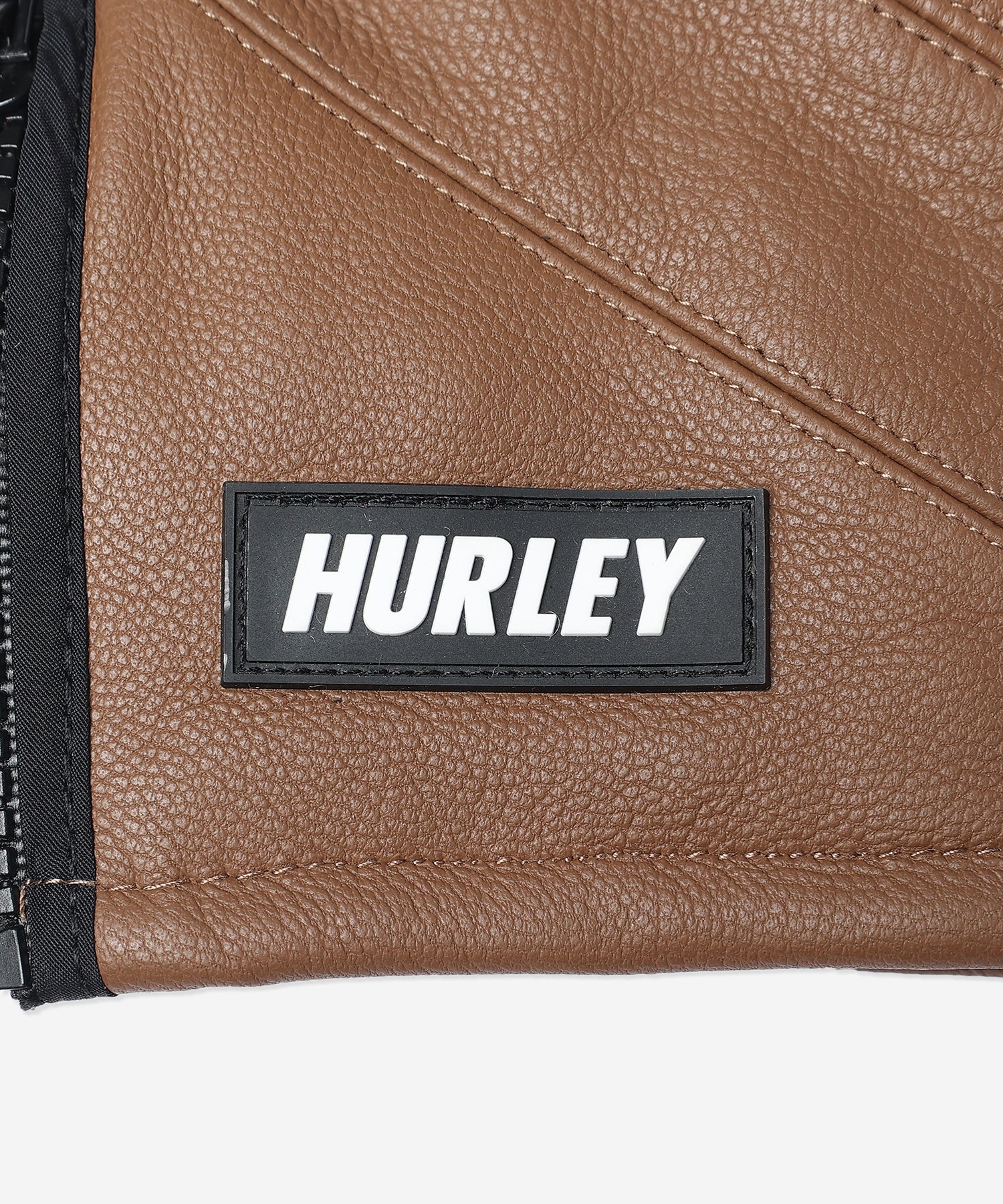 PARKWAY MITTEN メンズ/グローブ