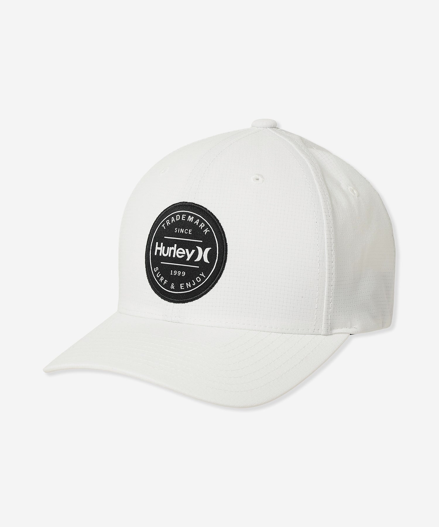 PHANTOM LOCK UP HAT メンズ/キャップ・ハット