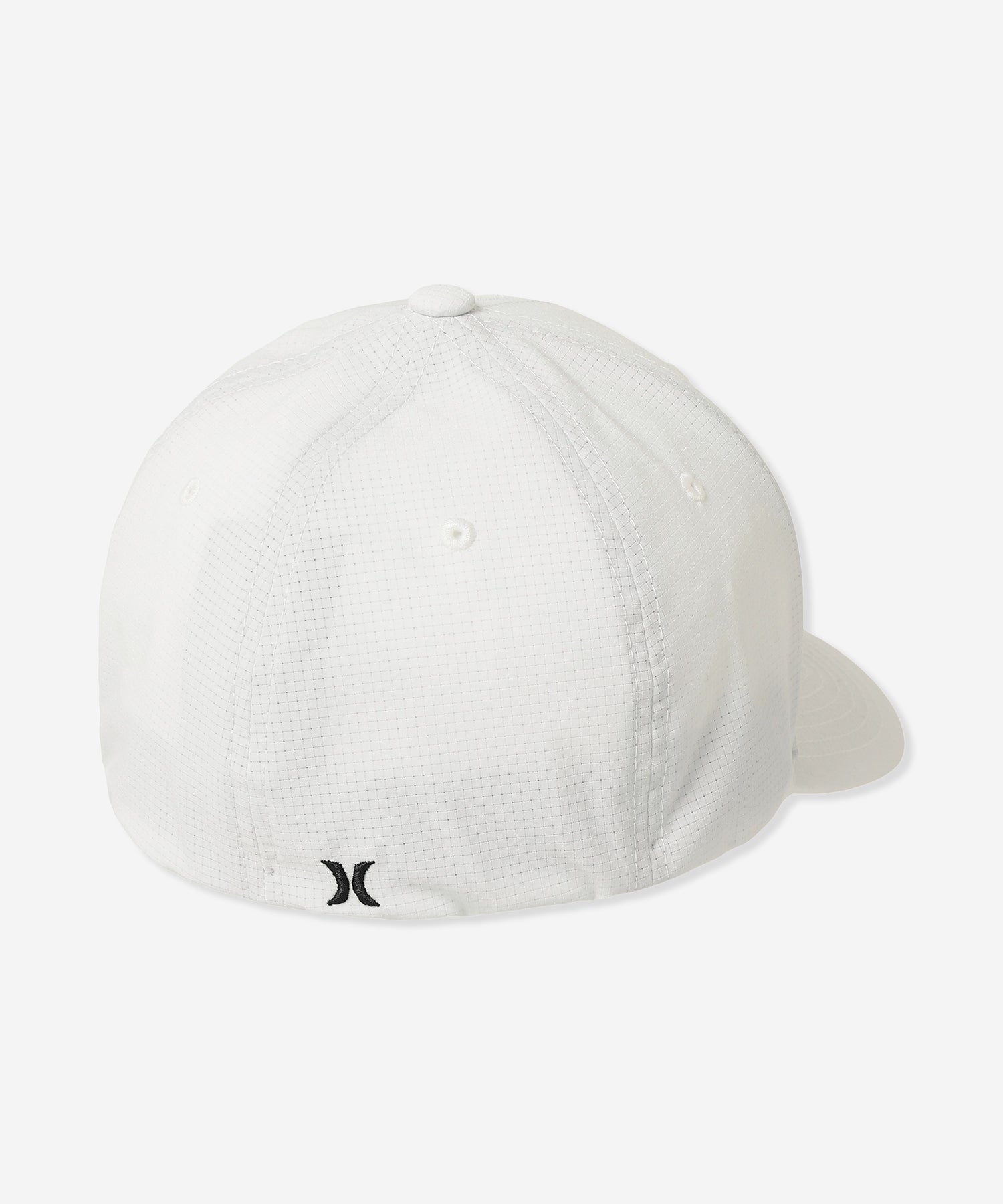 PHANTOM LOCK UP HAT メンズ/キャップ・ハット