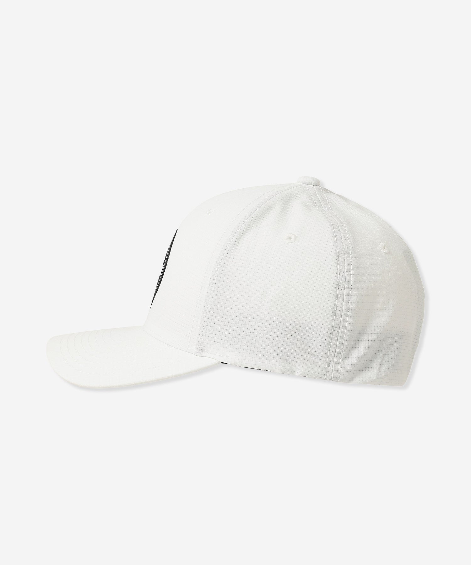 PHANTOM LOCK UP HAT メンズ/キャップ・ハット