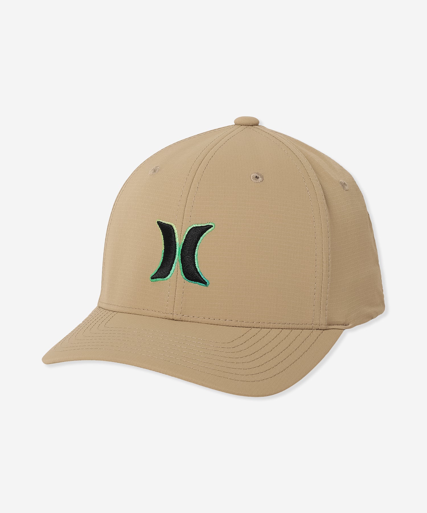 DANA POINT HAT メンズ/キャップ・ハット