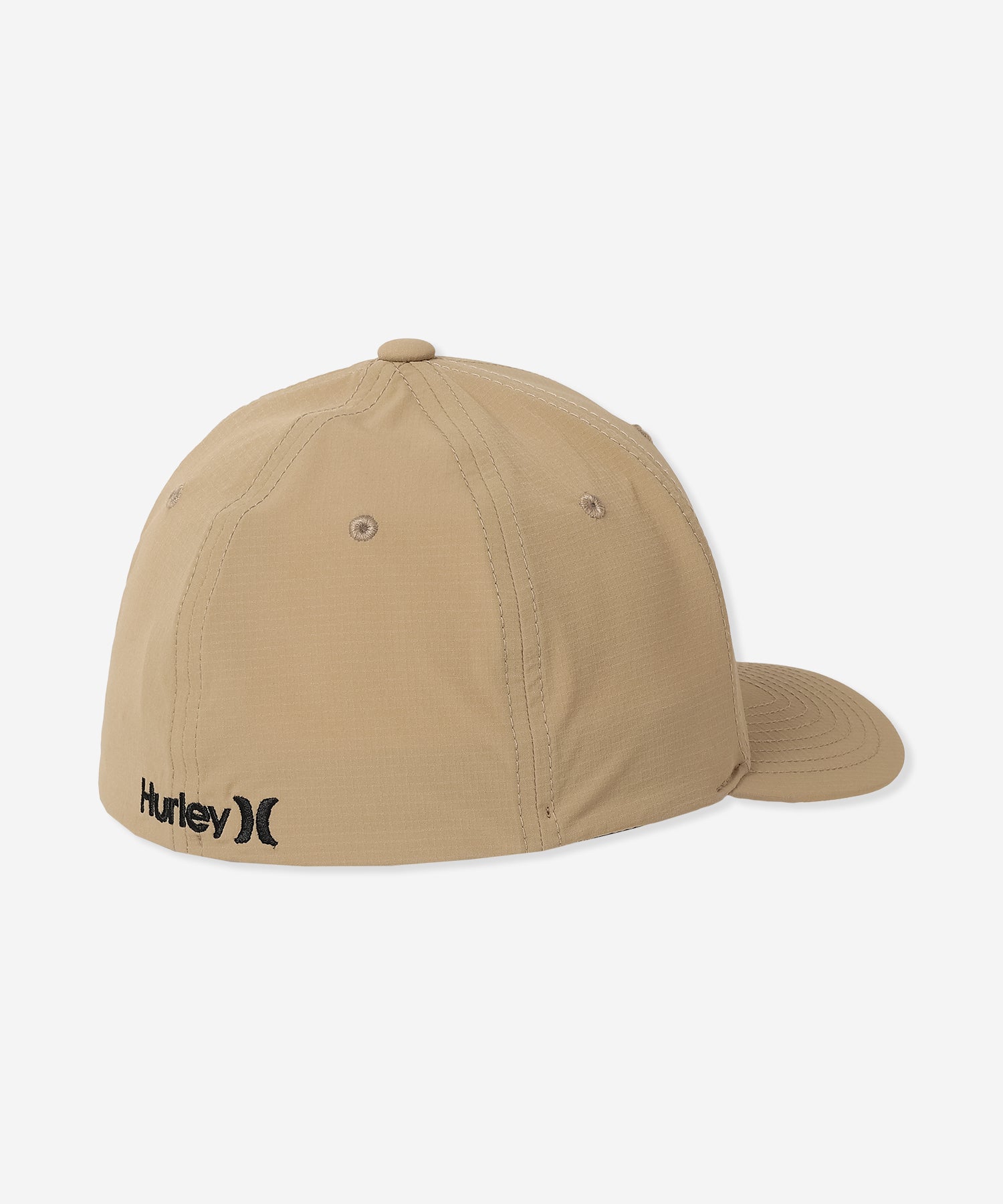 DANA POINT HAT メンズ/キャップ・ハット