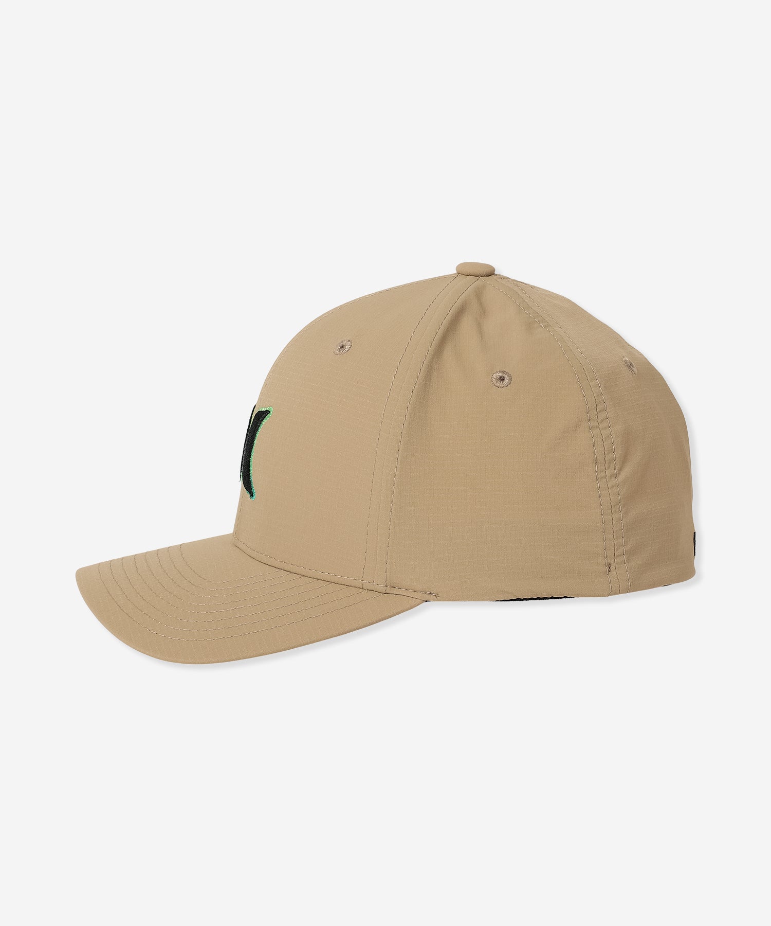 DANA POINT HAT メンズ/キャップ・ハット