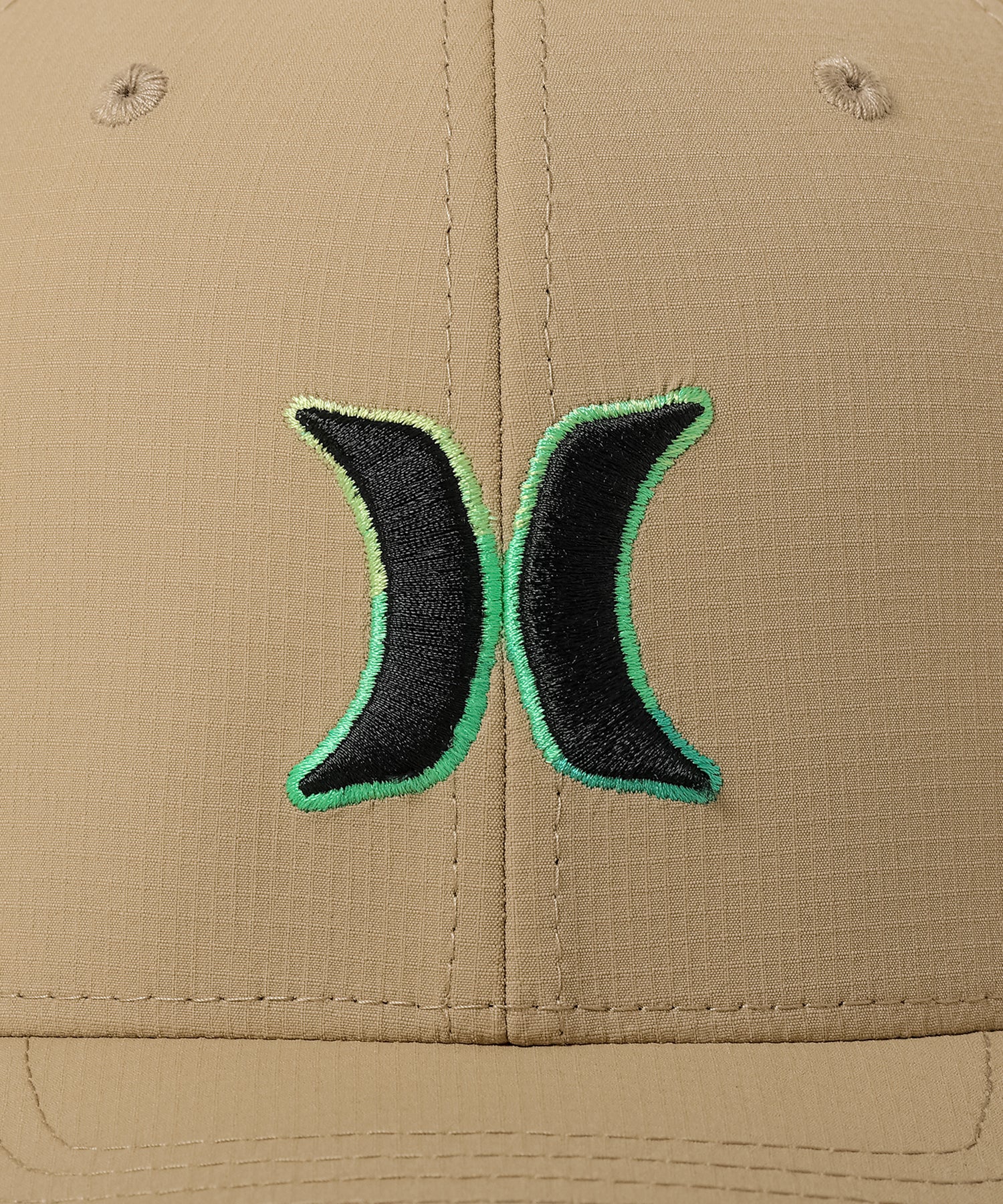 DANA POINT HAT メンズ/キャップ・ハット