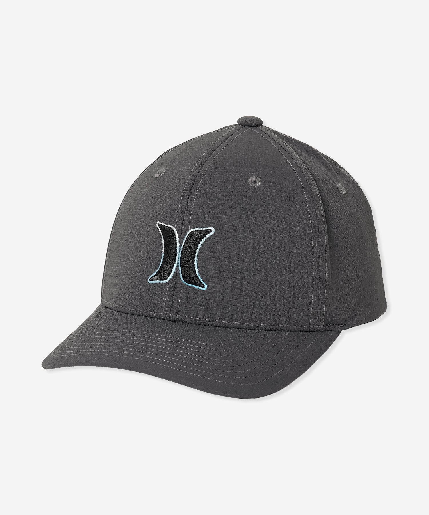 DANA POINT HAT メンズ/キャップ・ハット