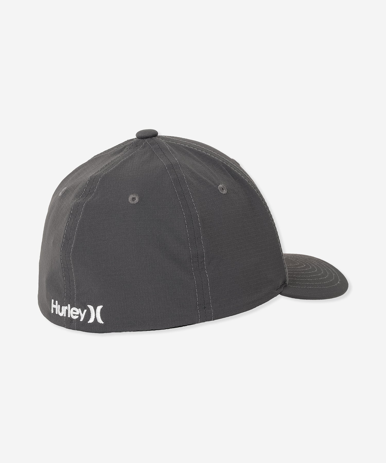 DANA POINT HAT メンズ/キャップ・ハット