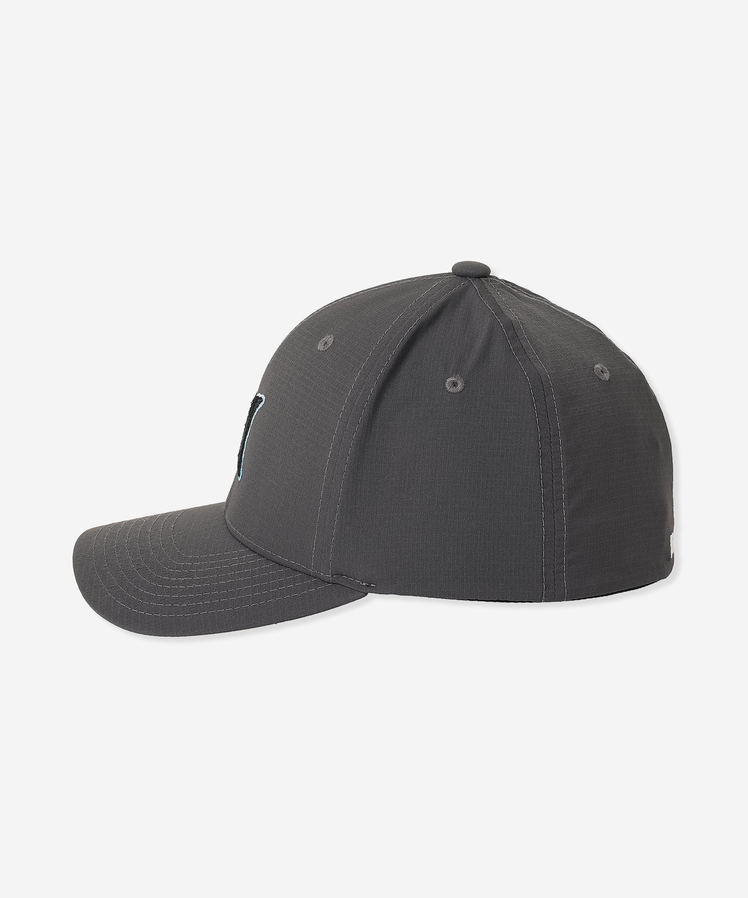 DANA POINT HAT メンズ/キャップ・ハット