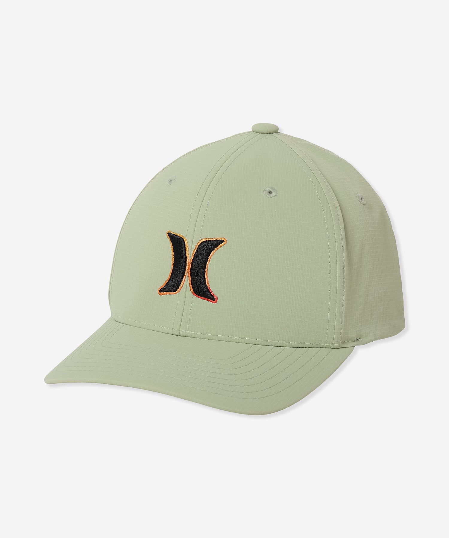 DANA POINT HAT メンズ/キャップ・ハット