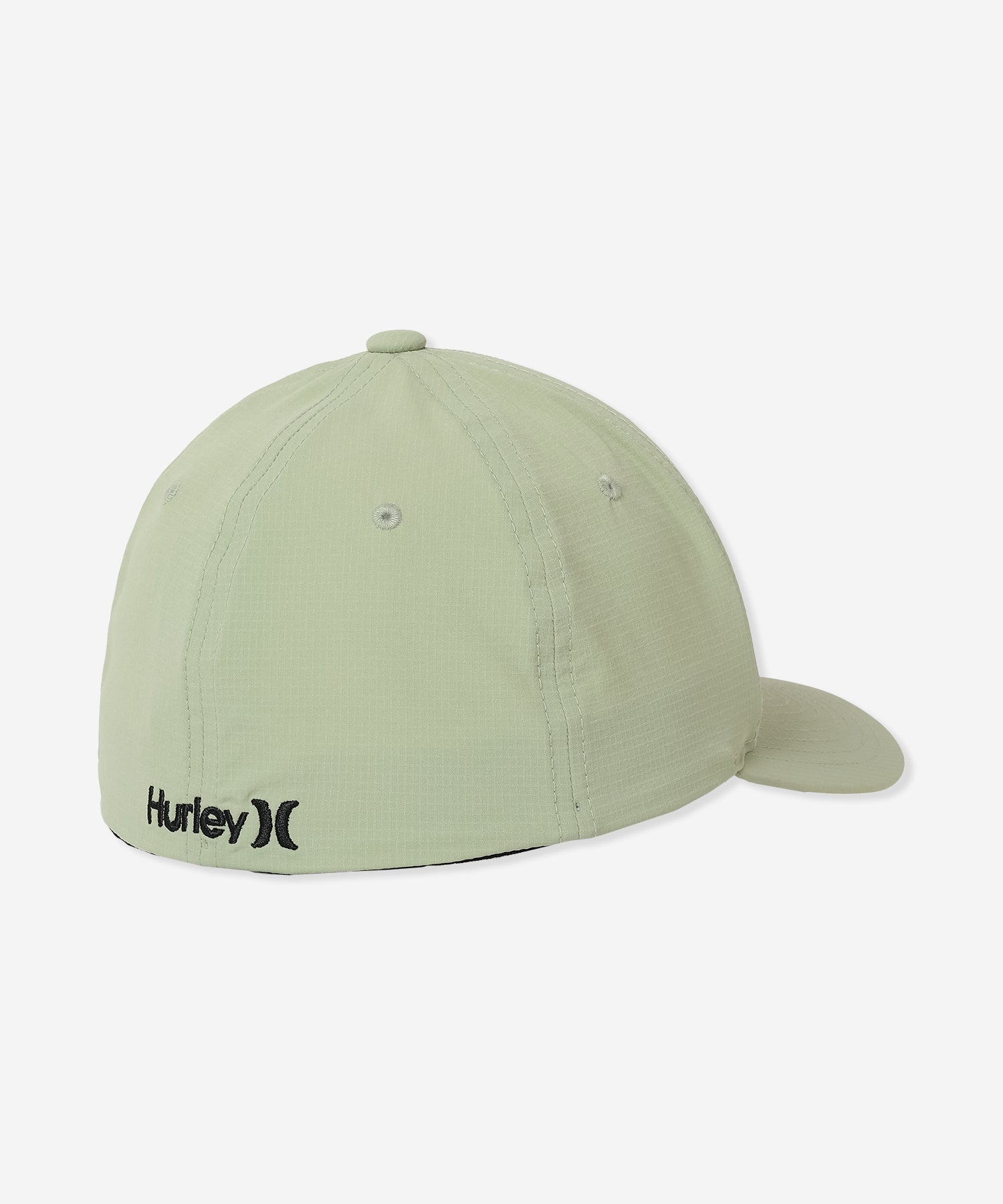 DANA POINT HAT メンズ/キャップ・ハット