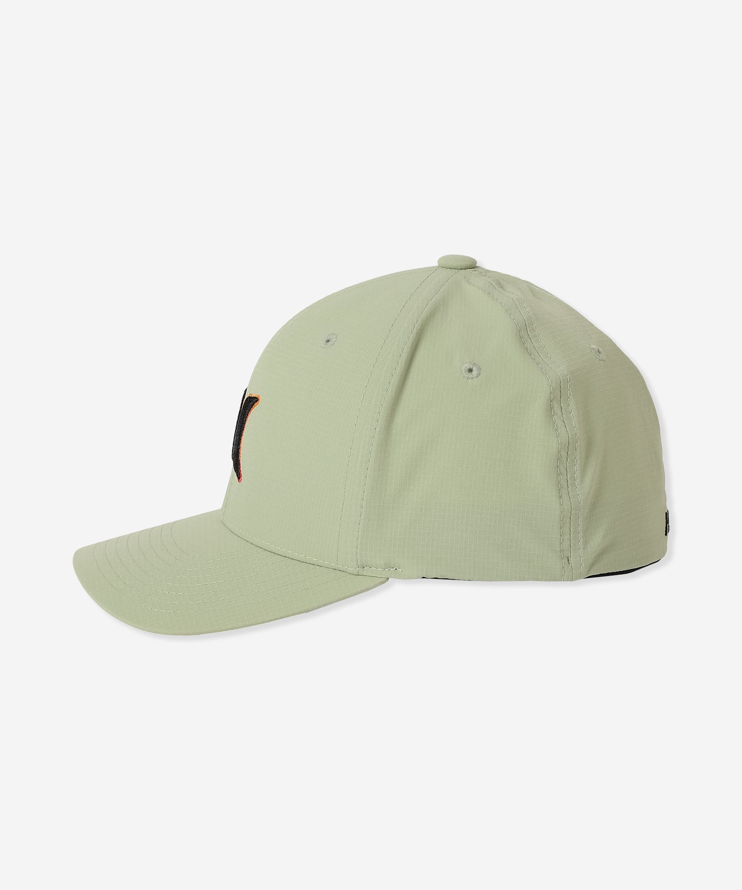 DANA POINT HAT メンズ/キャップ・ハット
