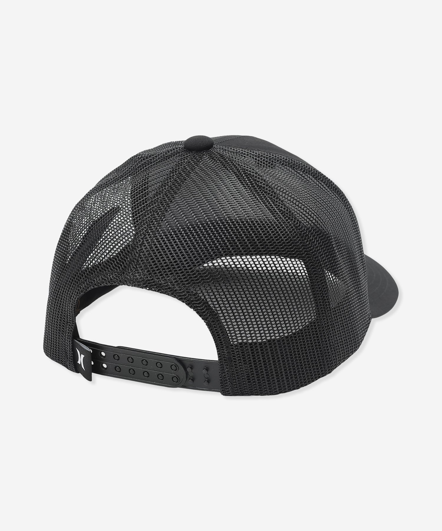 BEACH BREAK TRUCKER CAP メンズ/キャップ・ハット
