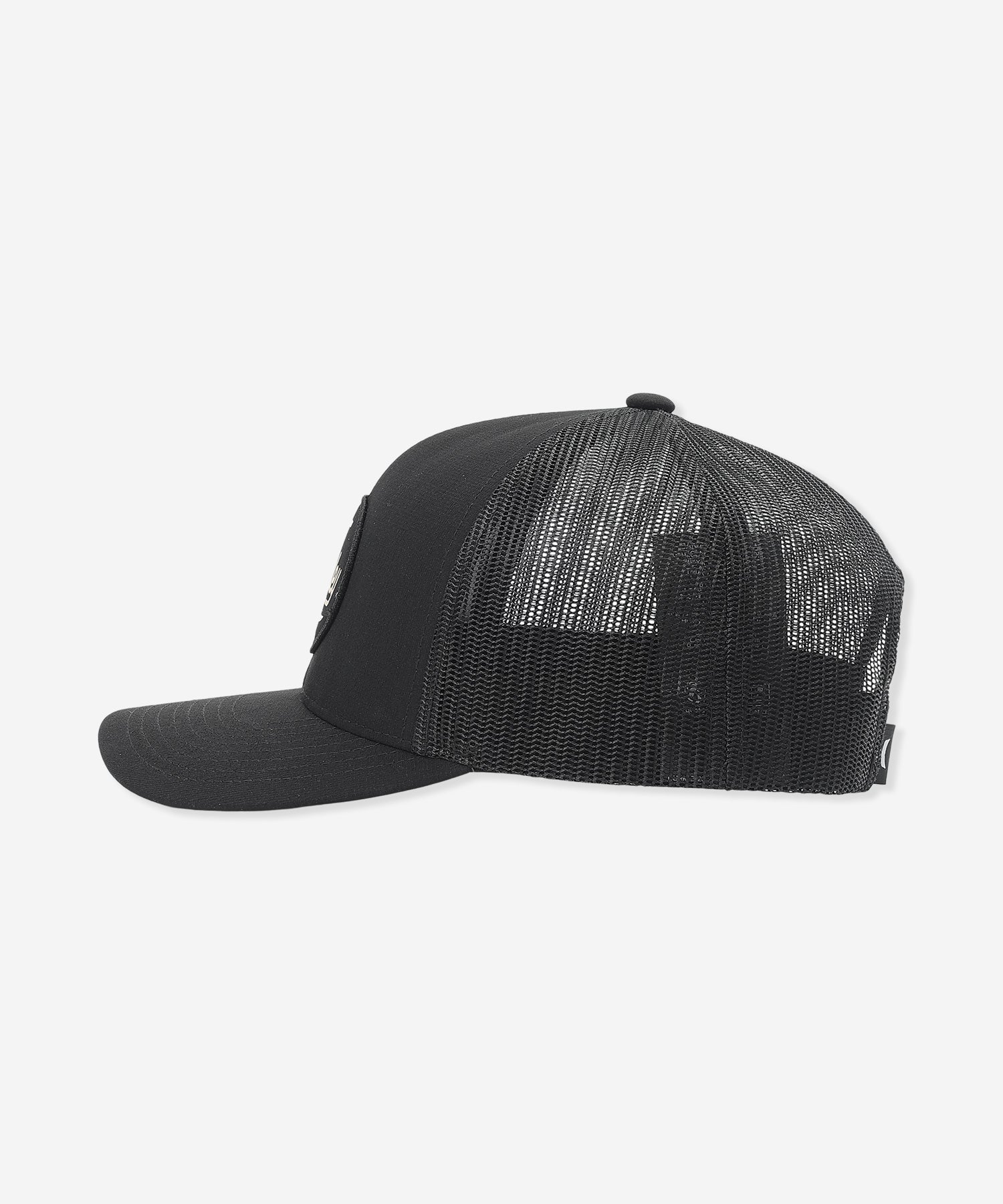 BEACH BREAK TRUCKER CAP メンズ/キャップ・ハット