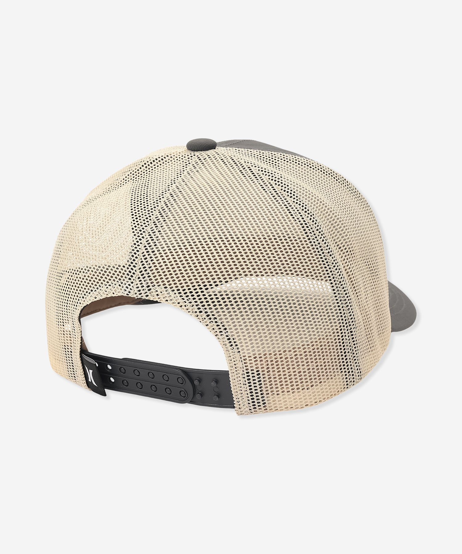 BEACH BREAK TRUCKER CAP メンズ/キャップ・ハット