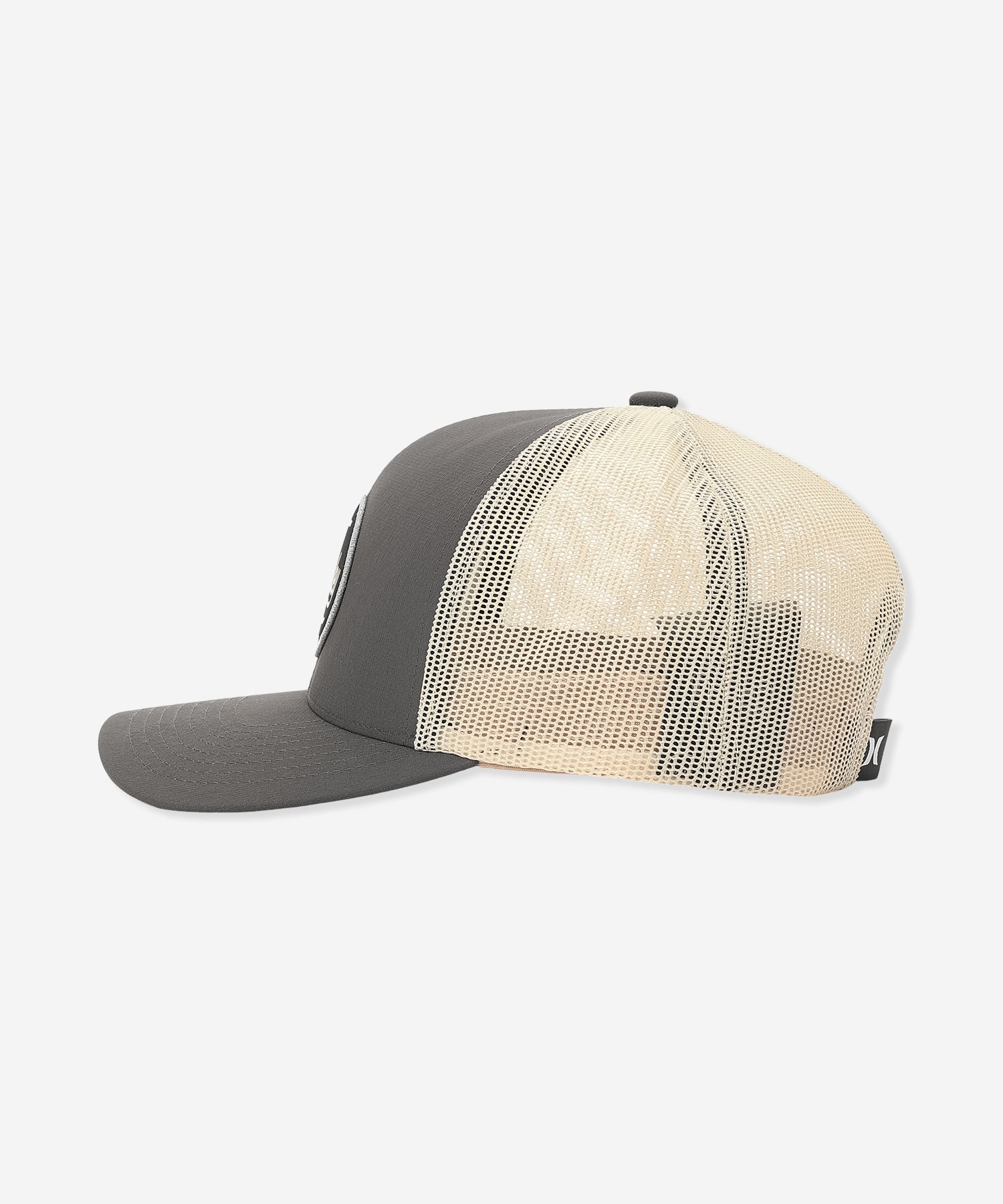 BEACH BREAK TRUCKER CAP メンズ/キャップ・ハット