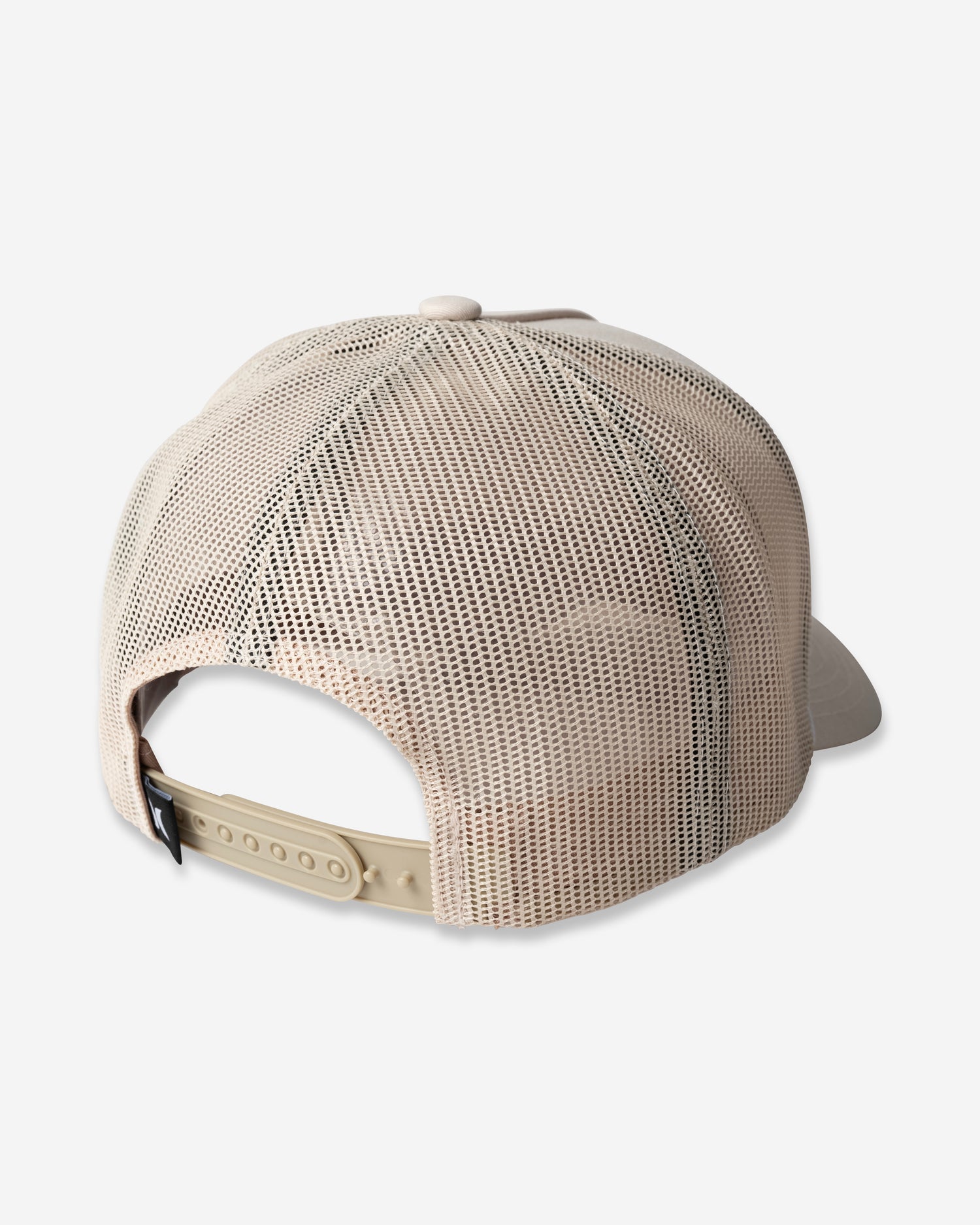 HIGH ICON TRUCKER CAP メンズ/キャップ・ハット