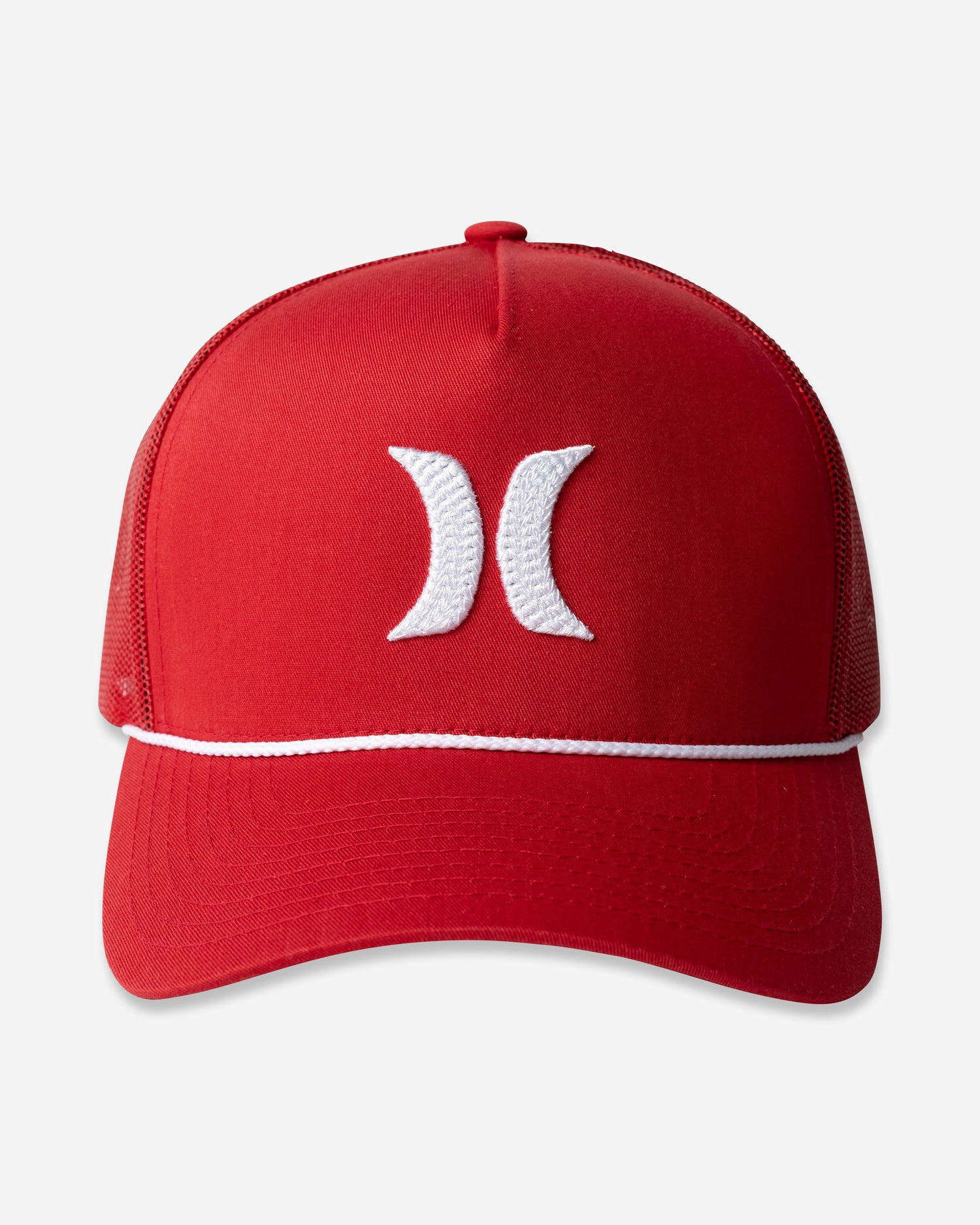 HIGH ICON TRUCKER CAP メンズ/キャップ・ハット
