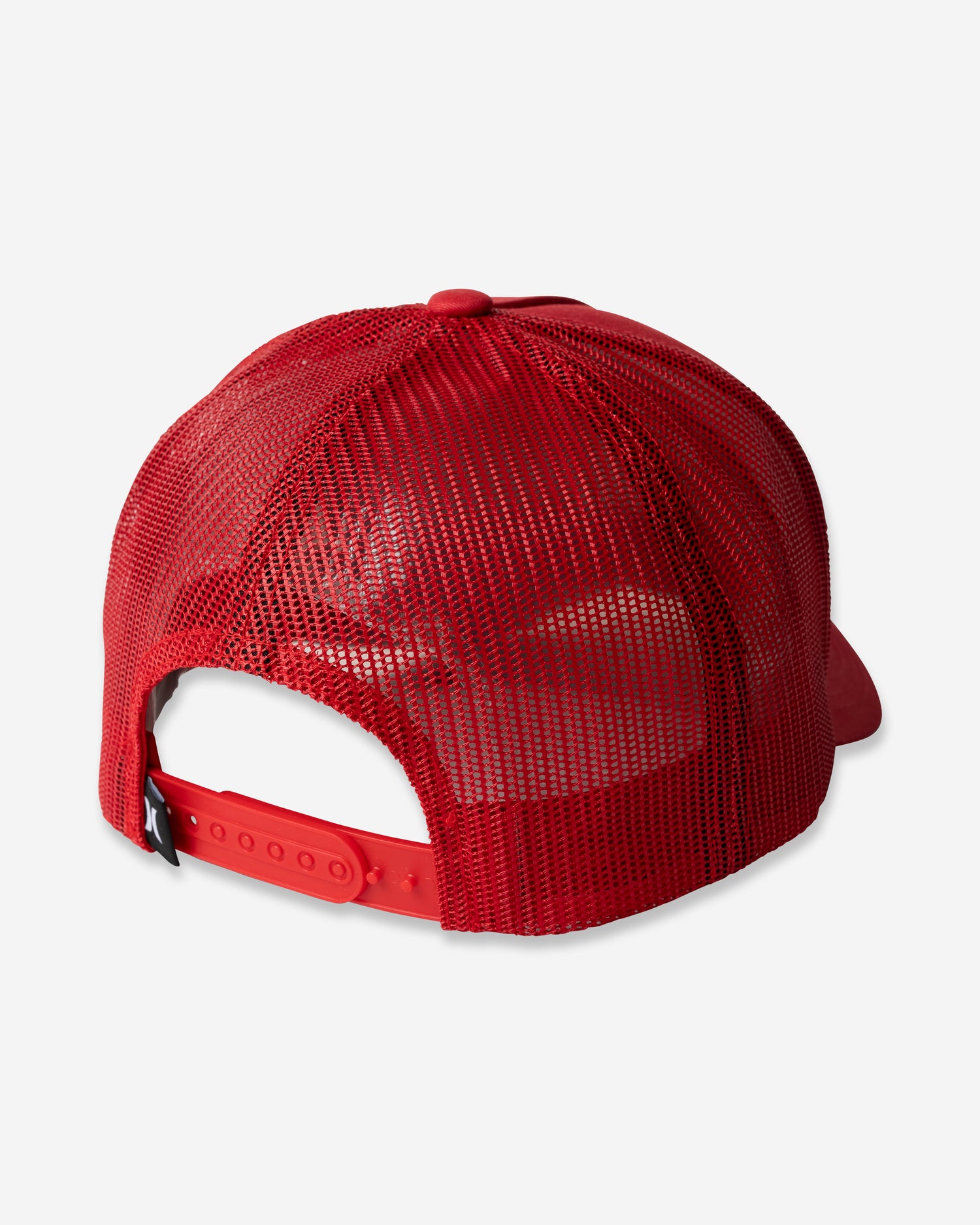 HIGH ICON TRUCKER CAP メンズ/キャップ・ハット