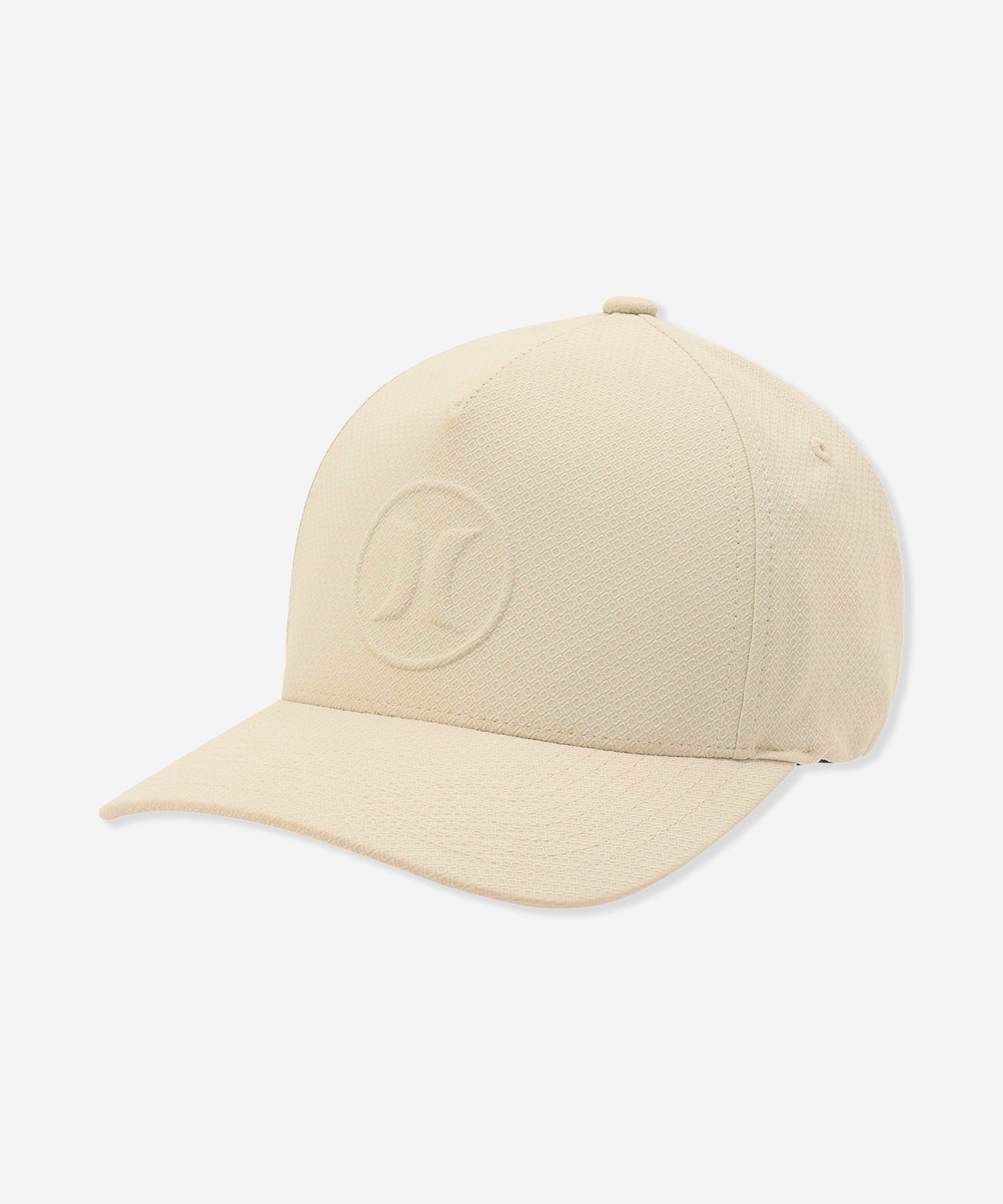 H2O DRI DEL REY CAP メンズ/キャップ・ハット