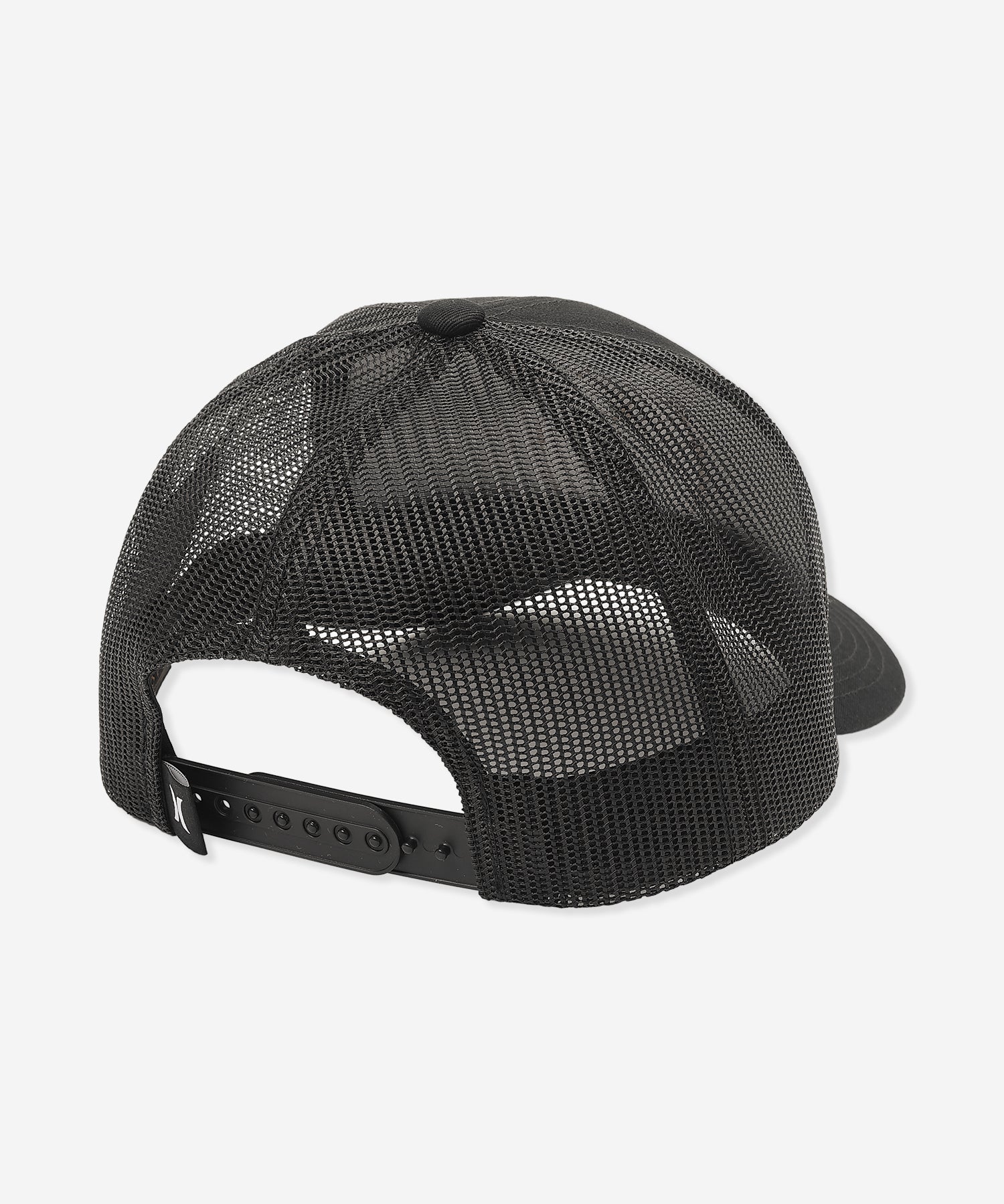 JETTIES TRUCKER メンズ/キャップ・ハット