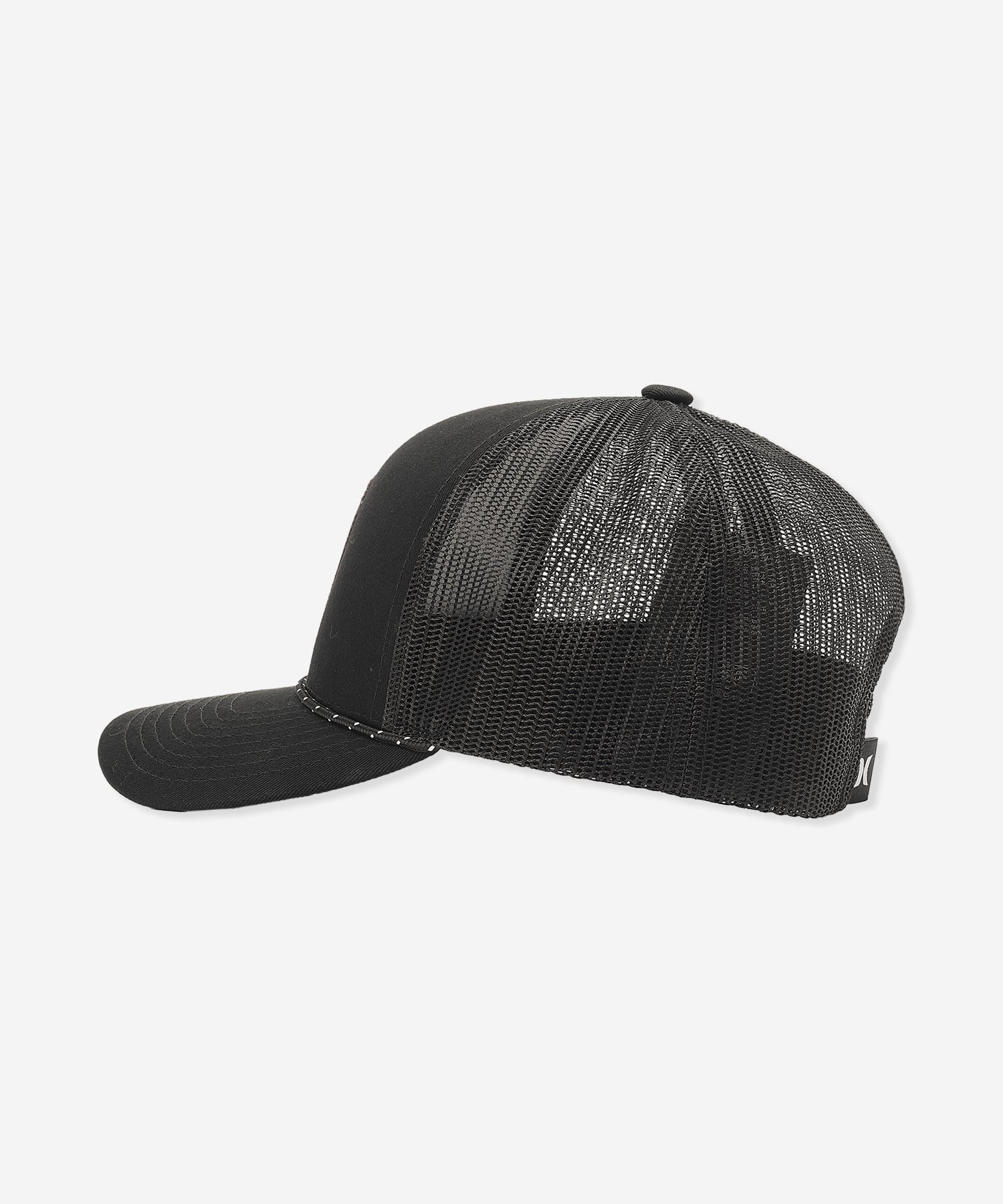 JETTIES TRUCKER メンズ/キャップ・ハット