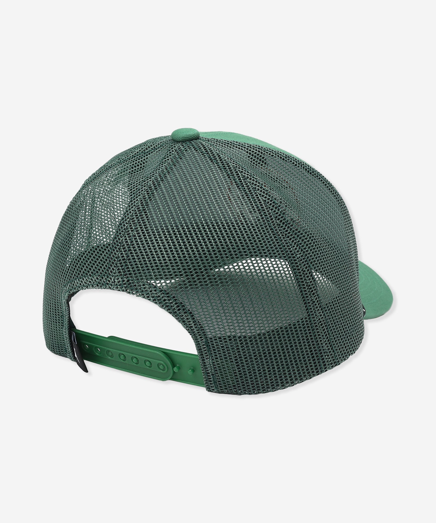 JETTIES TRUCKER メンズ/キャップ・ハット
