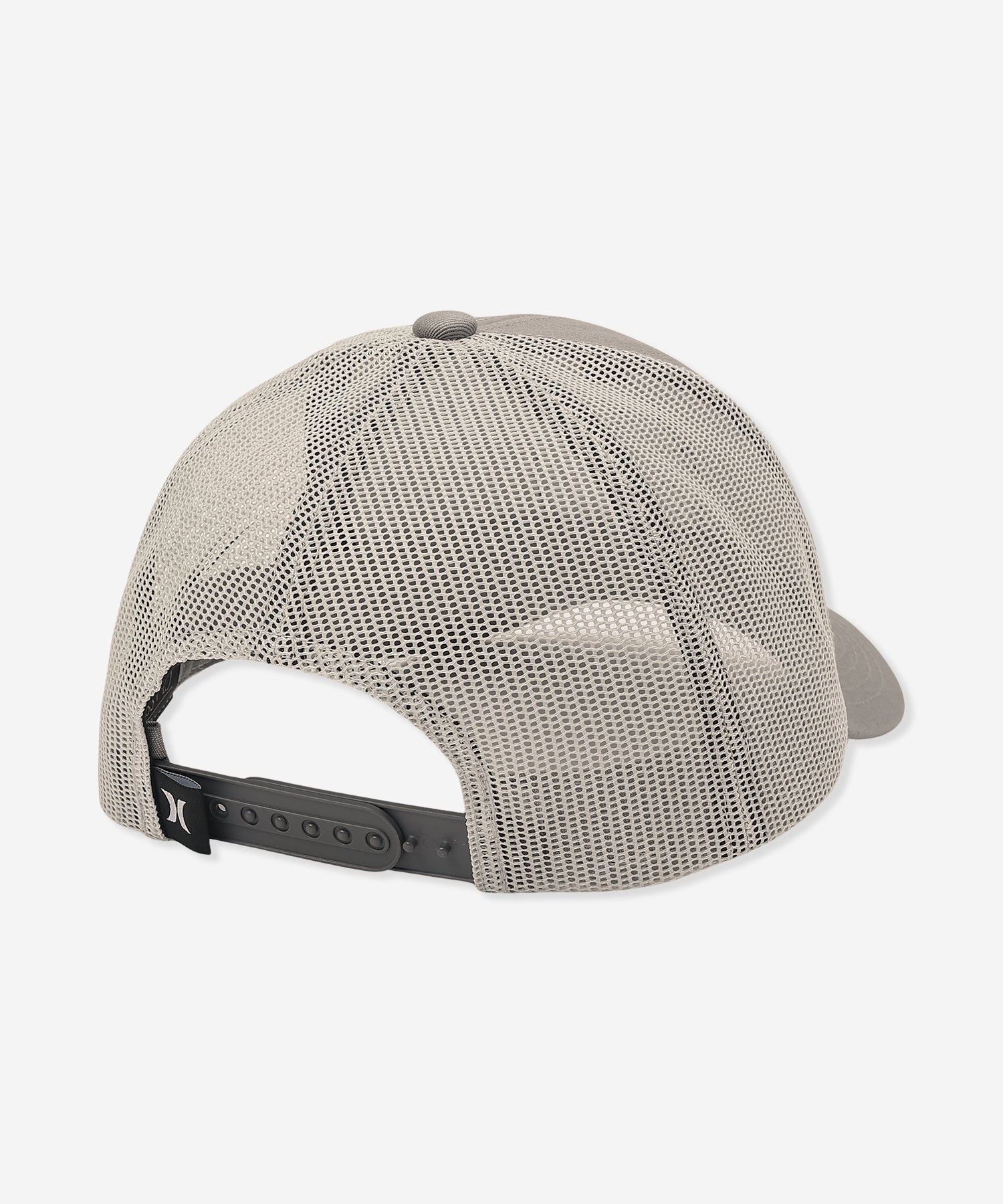 JETTIES TRUCKER メンズ/キャップ・ハット
