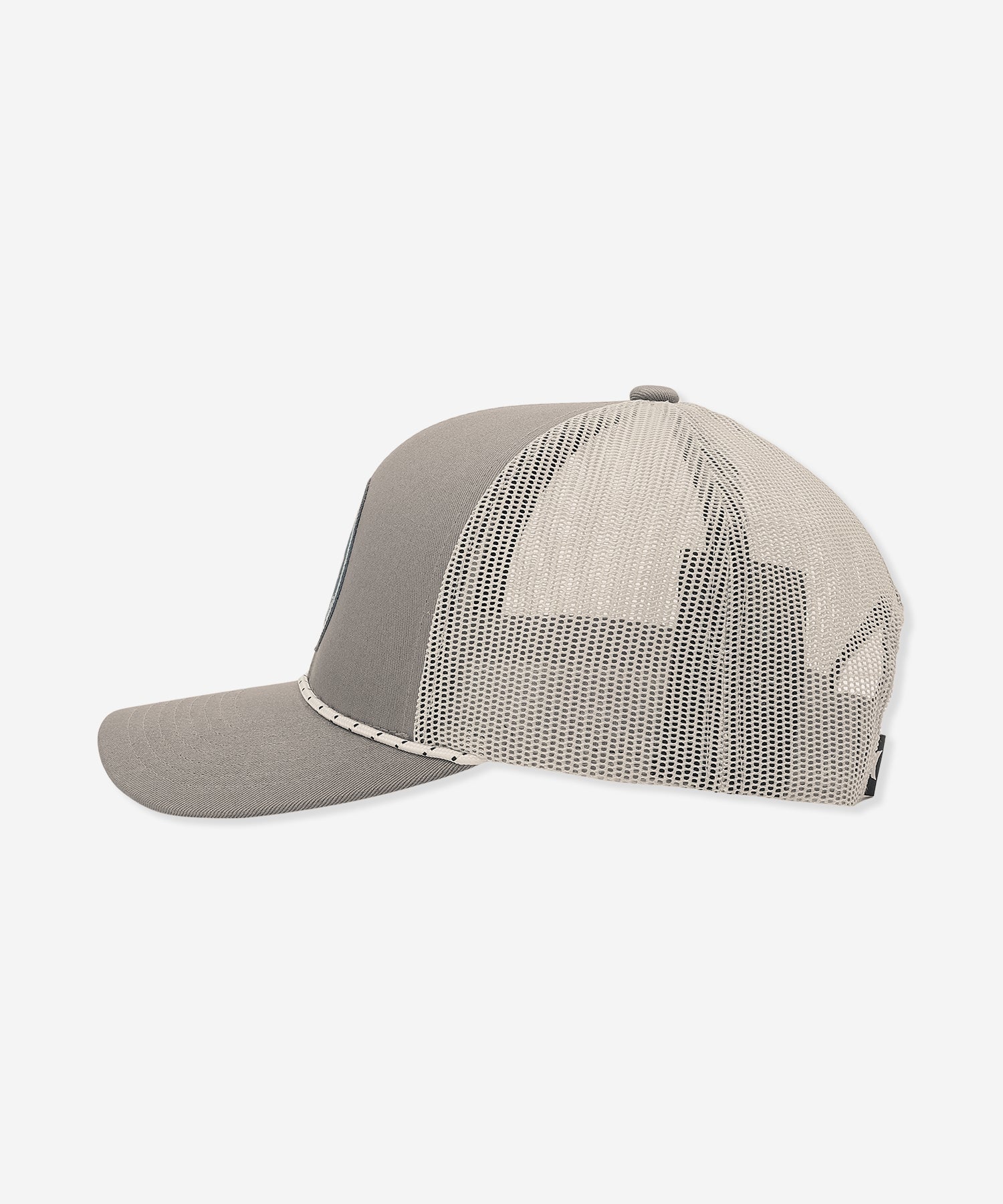 JETTIES TRUCKER メンズ/キャップ・ハット