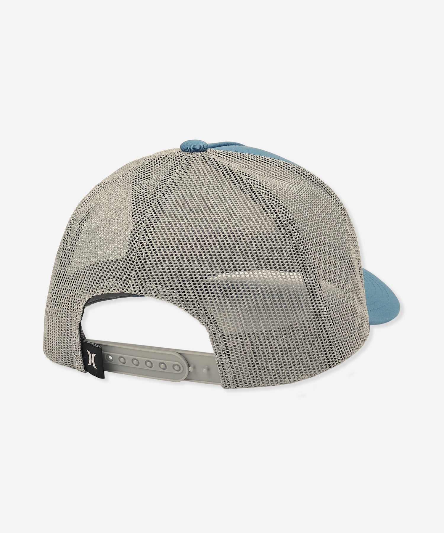 SHOREBREAK TRUCKER メンズ/キャップ・ハット