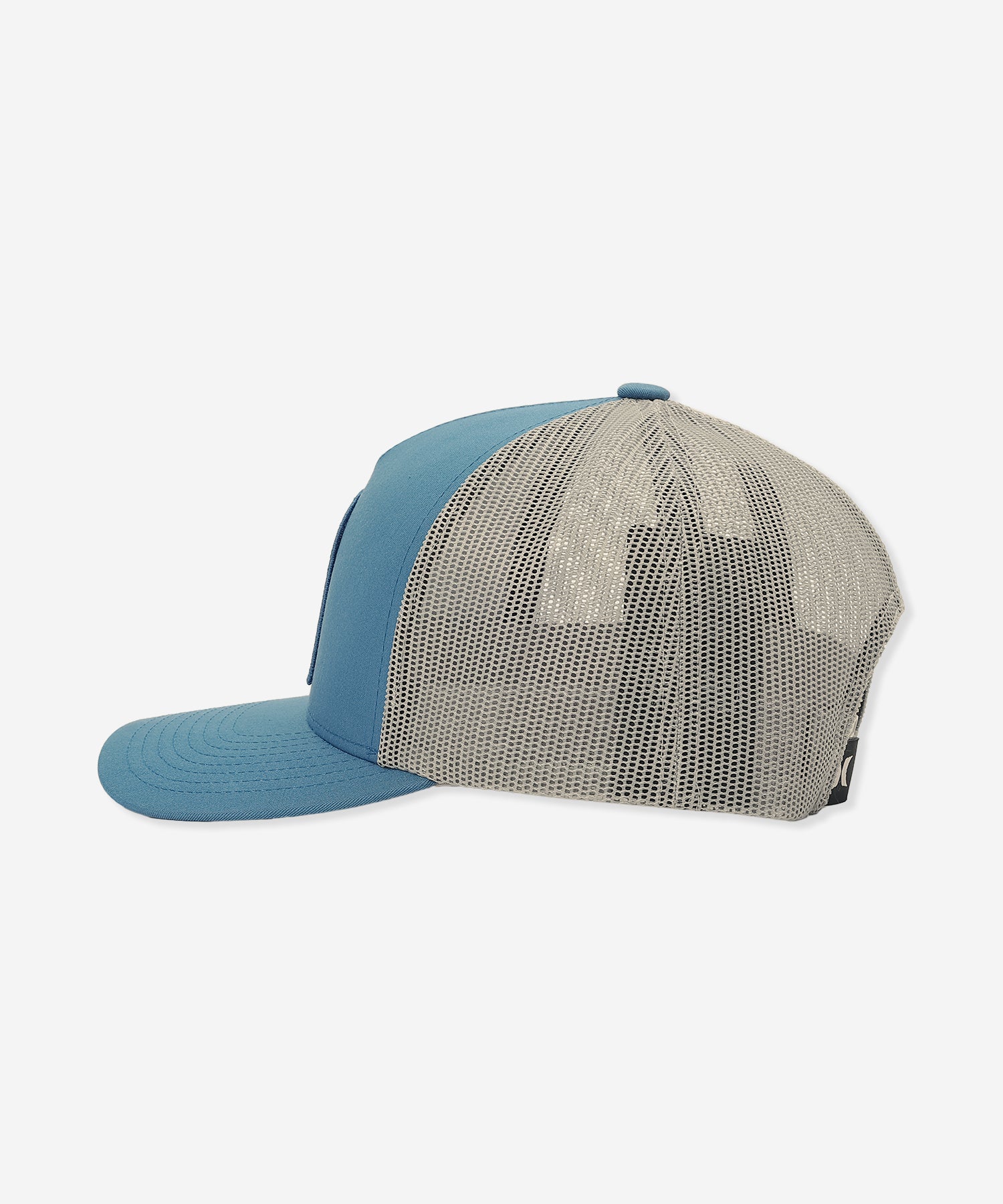 SHOREBREAK TRUCKER メンズ/キャップ・ハット