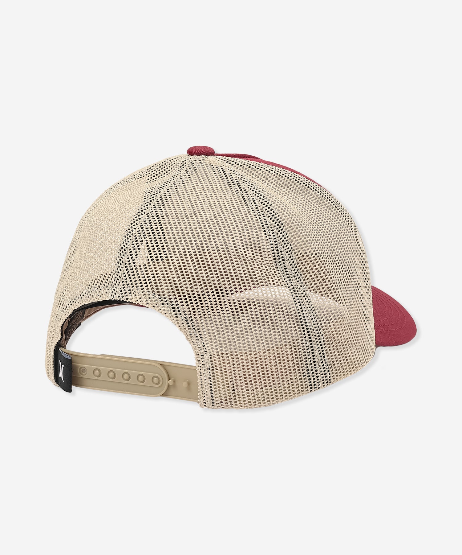 SHOREBREAK TRUCKER メンズ/キャップ・ハット