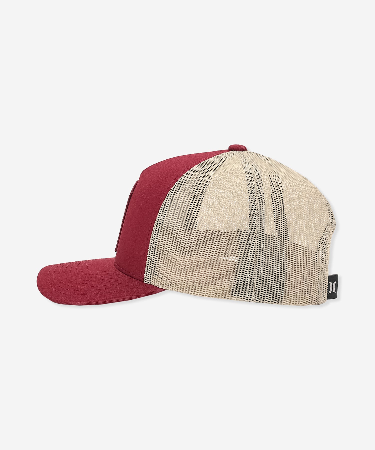 SHOREBREAK TRUCKER メンズ/キャップ・ハット