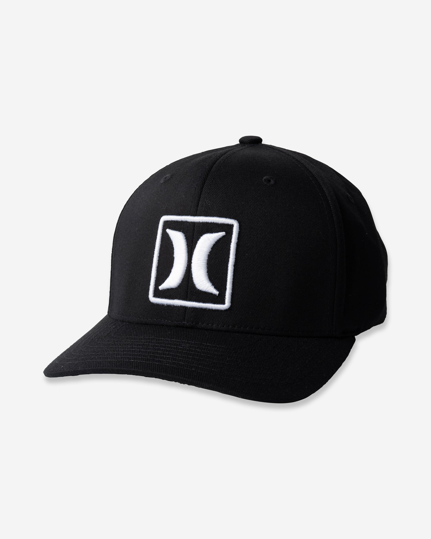 REFLECT ICON CAP メンズ/キャップ・ハット