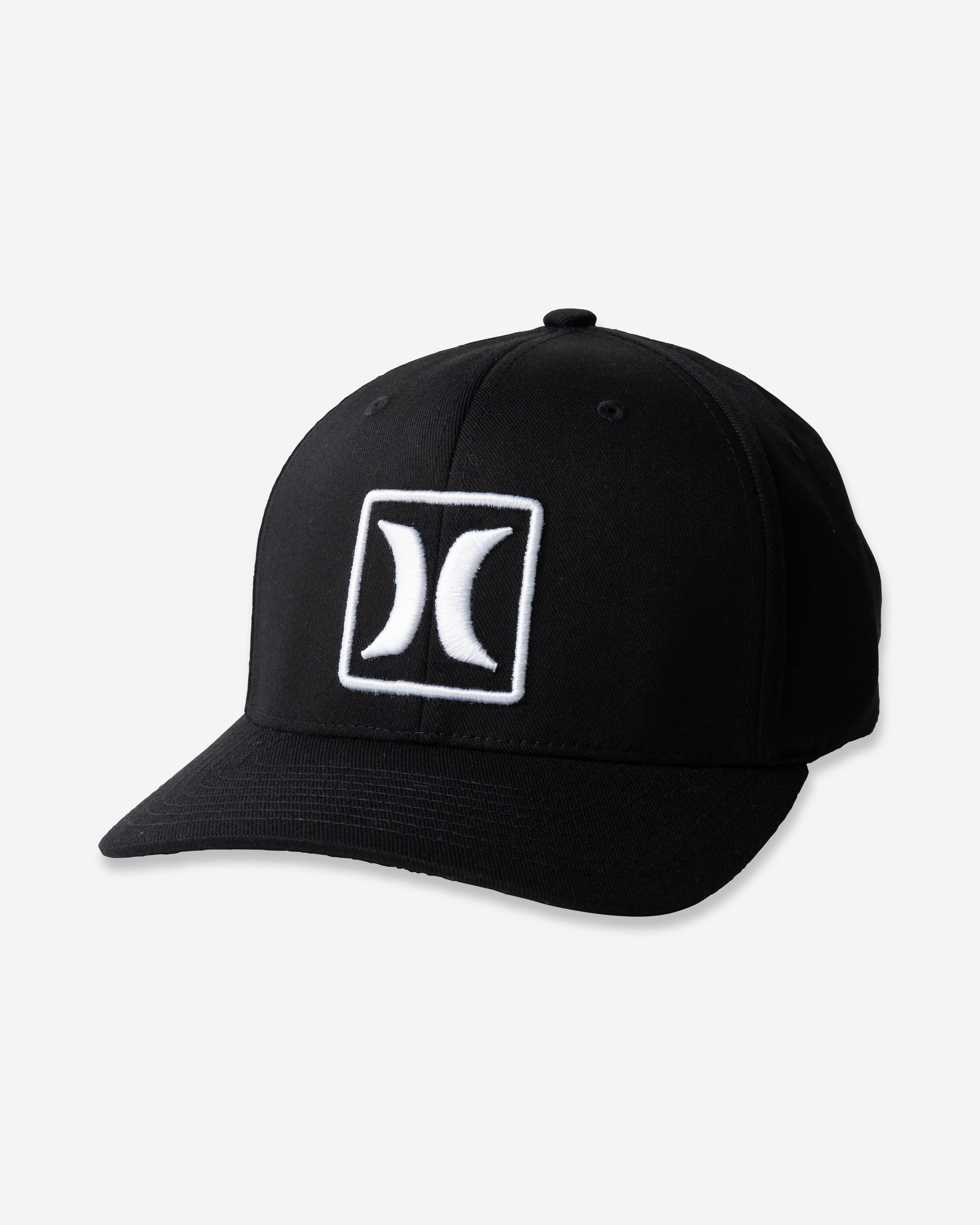 REFLECT ICON CAP メンズ/キャップ・ハット