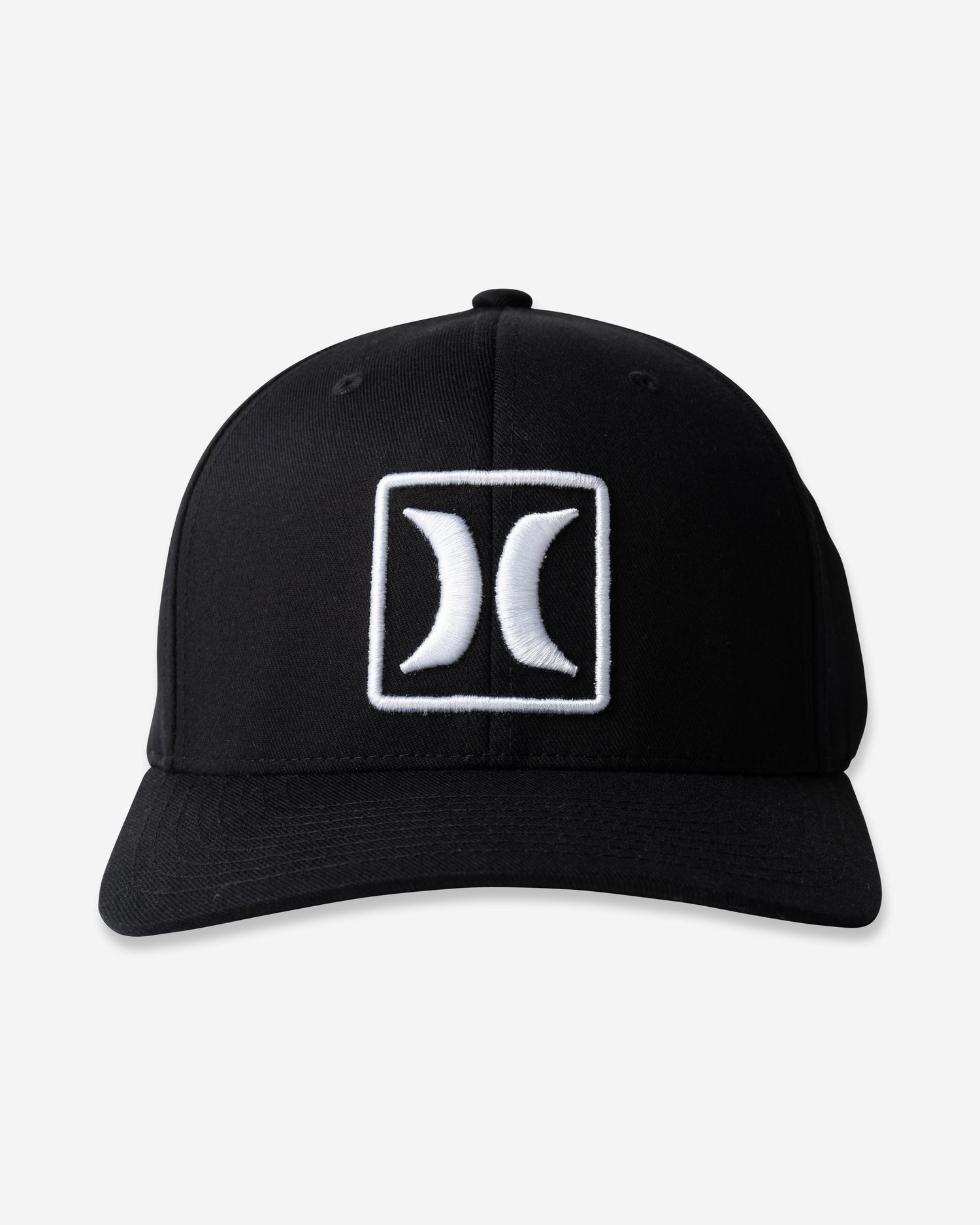 REFLECT ICON CAP メンズ/キャップ・ハット