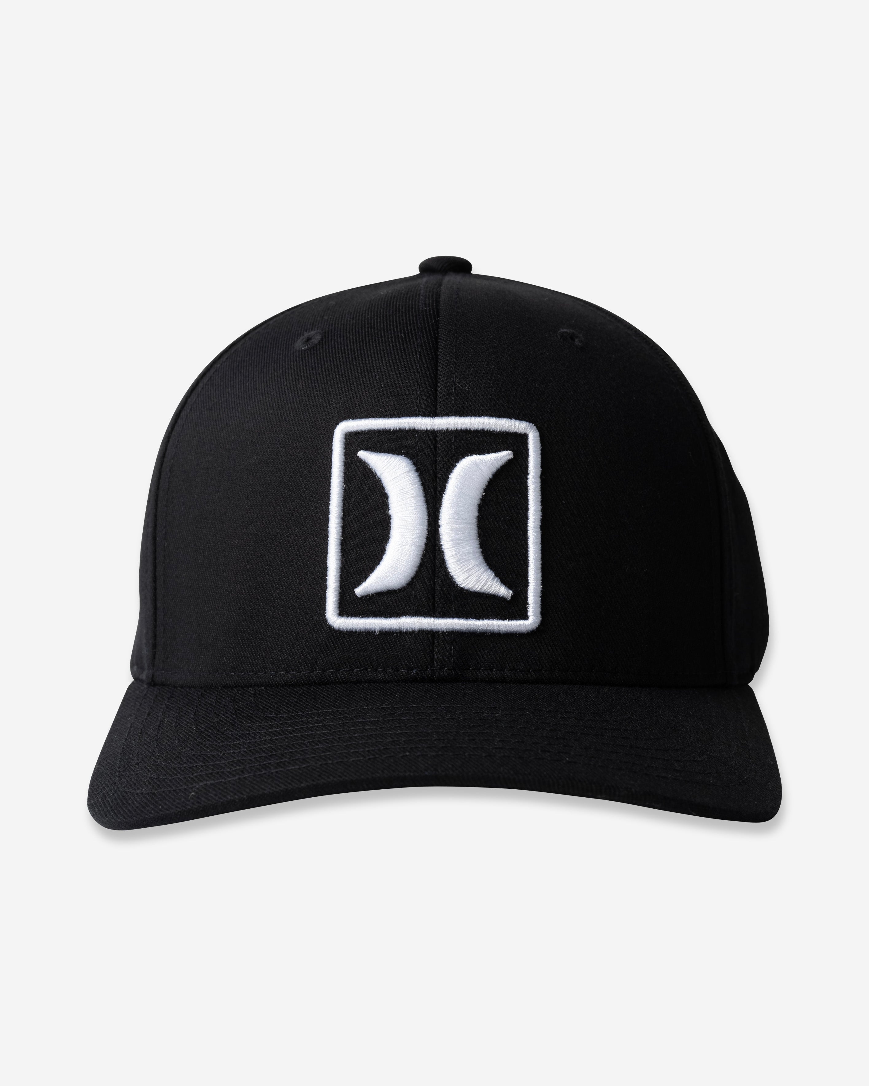 REFLECT ICON CAP メンズ/キャップ・ハット