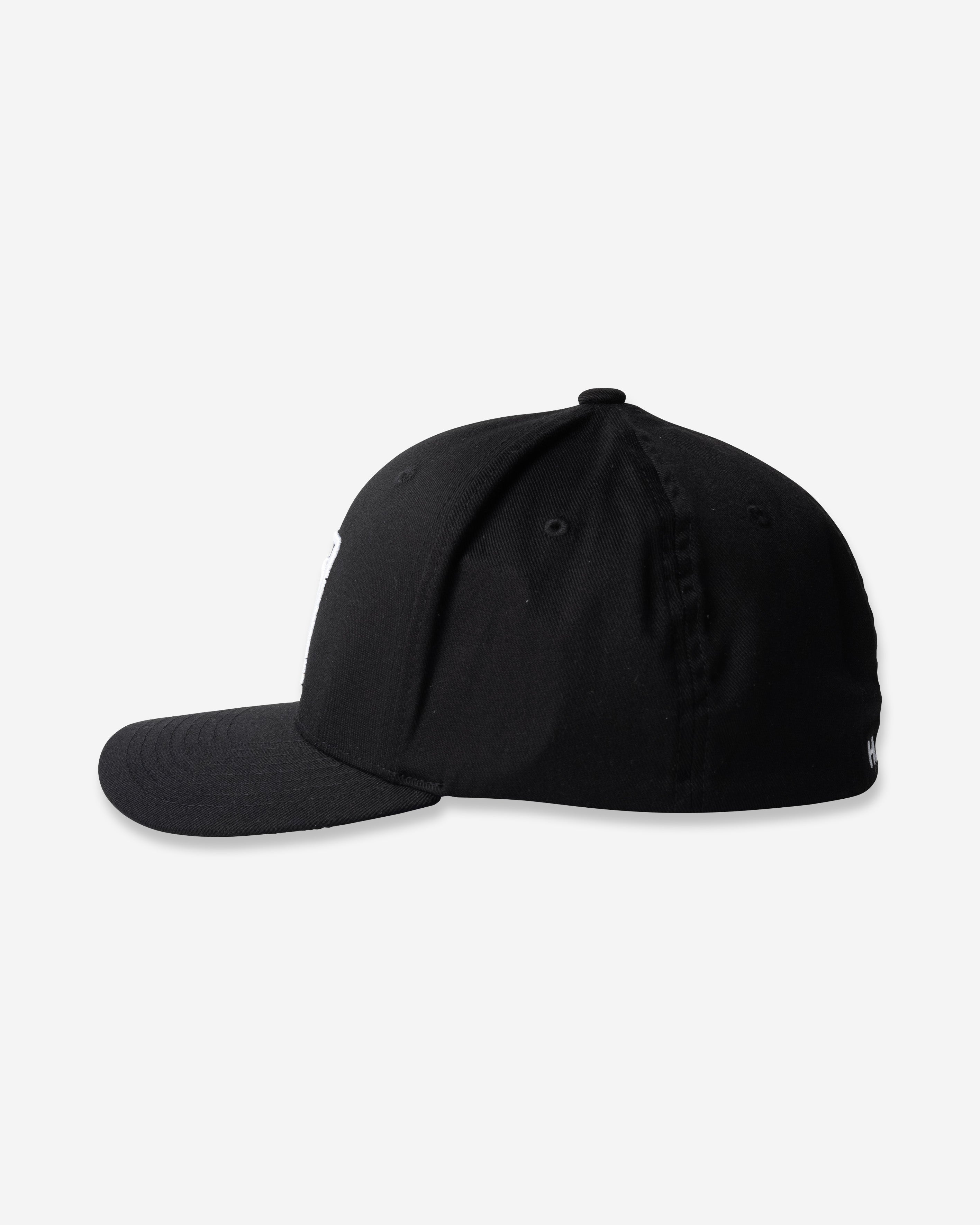 REFLECT ICON CAP メンズ/キャップ・ハット