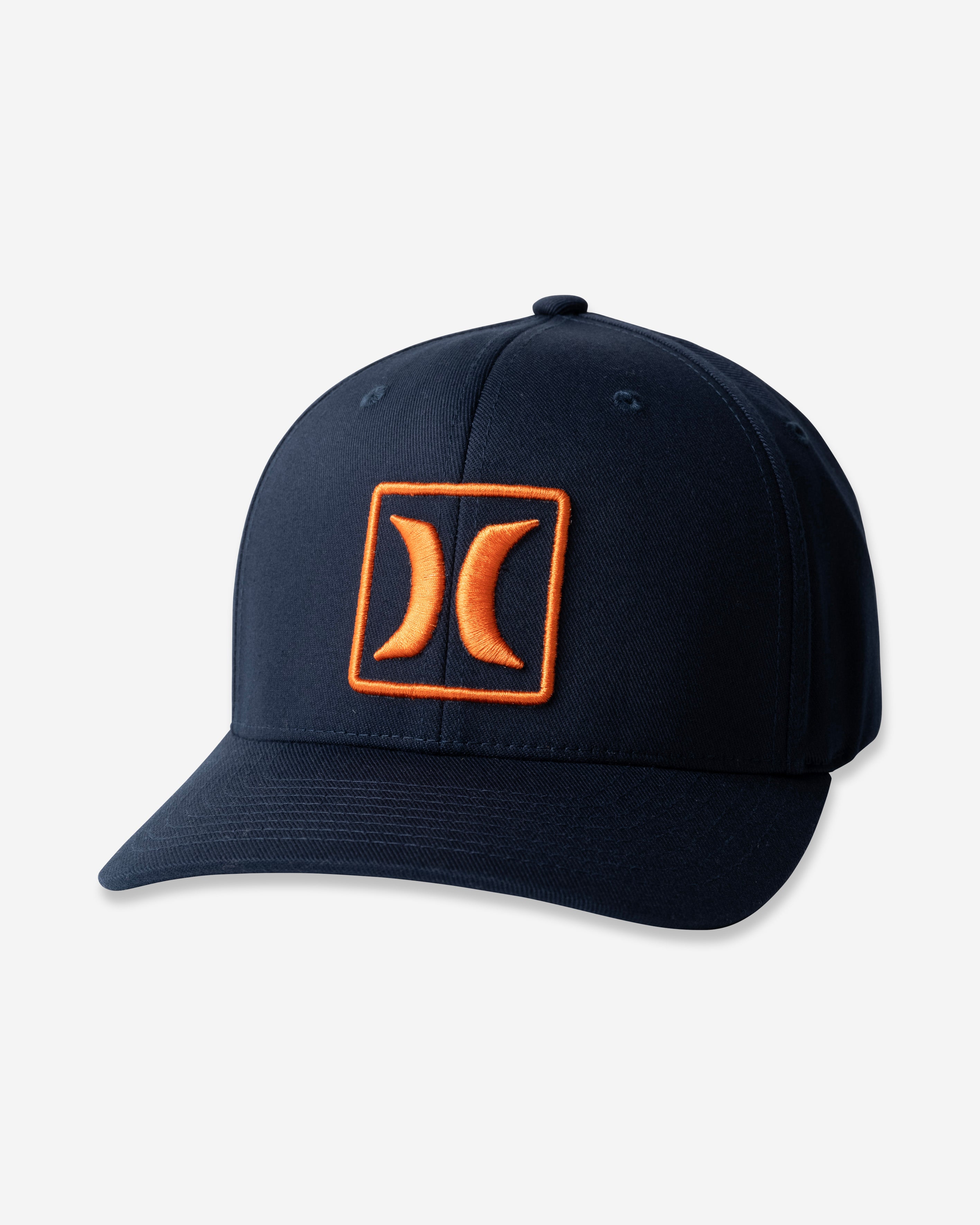 REFLECT ICON CAP メンズ/キャップ・ハット