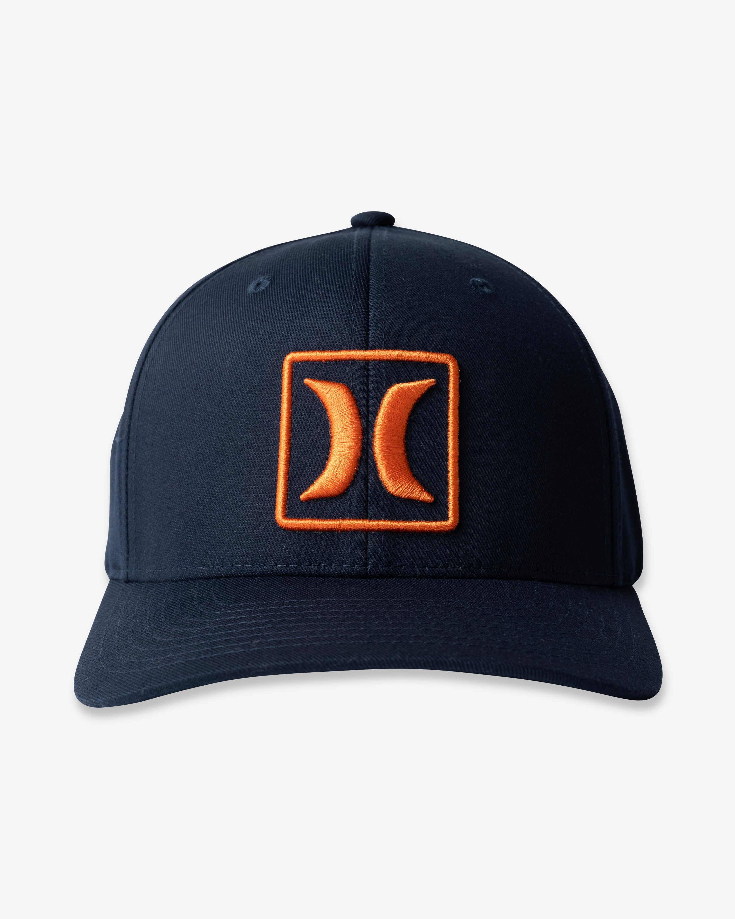 REFLECT ICON CAP メンズ/キャップ・ハット