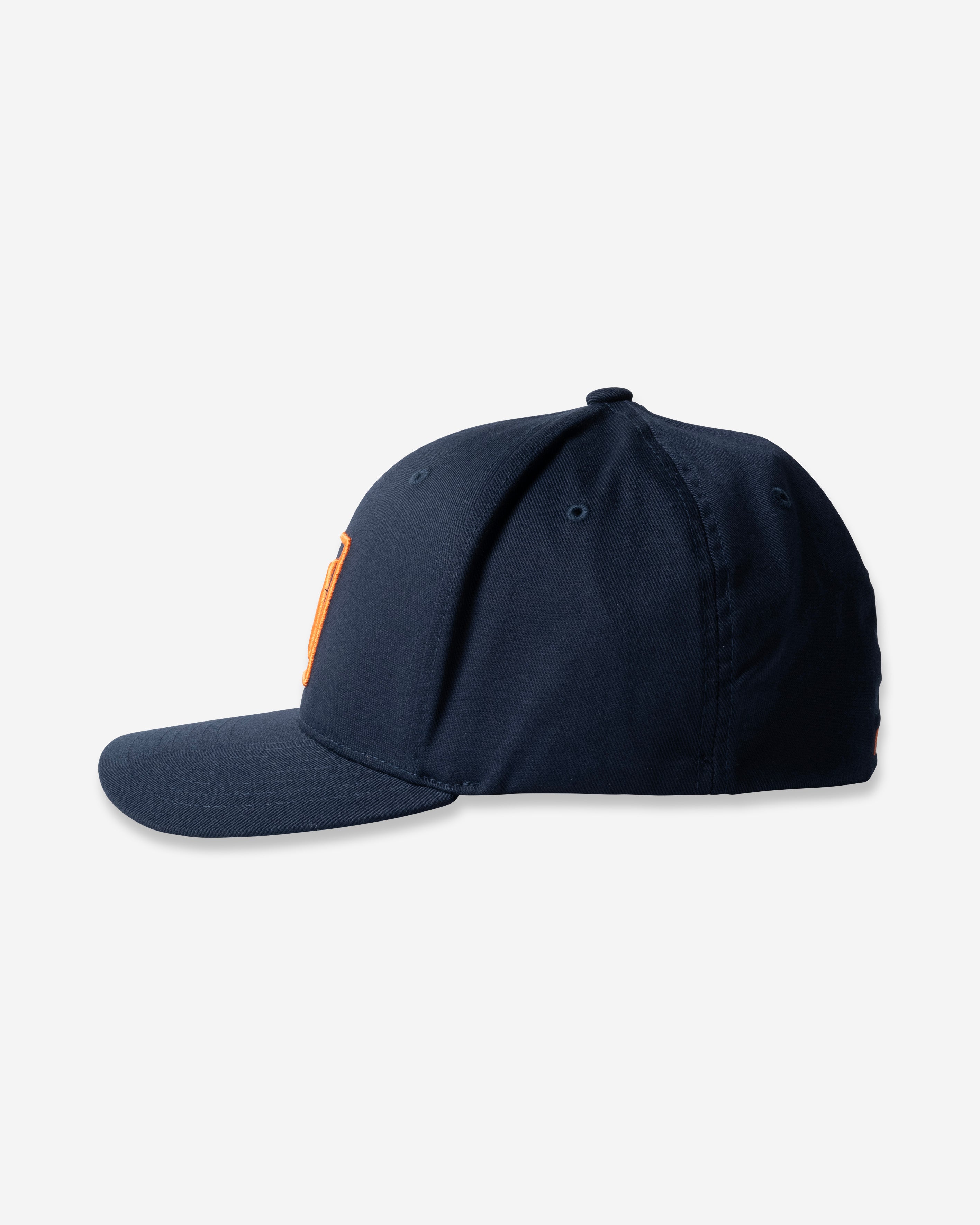 REFLECT ICON CAP メンズ/キャップ・ハット