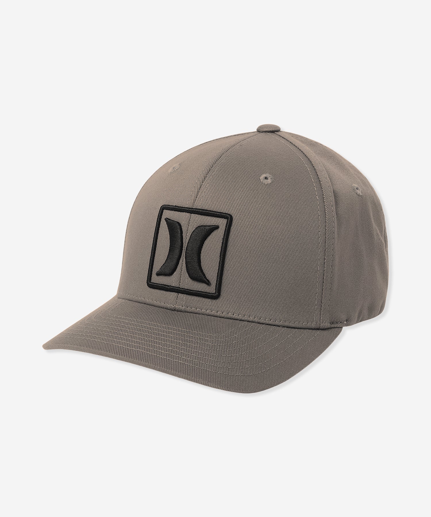 REFLECT ICON CAP メンズ/キャップ・ハット