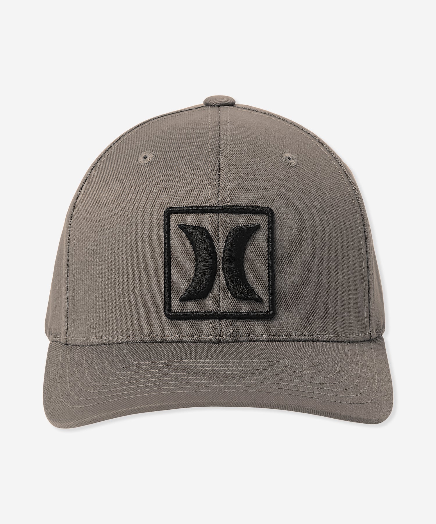 REFLECT ICON CAP メンズ/キャップ・ハット