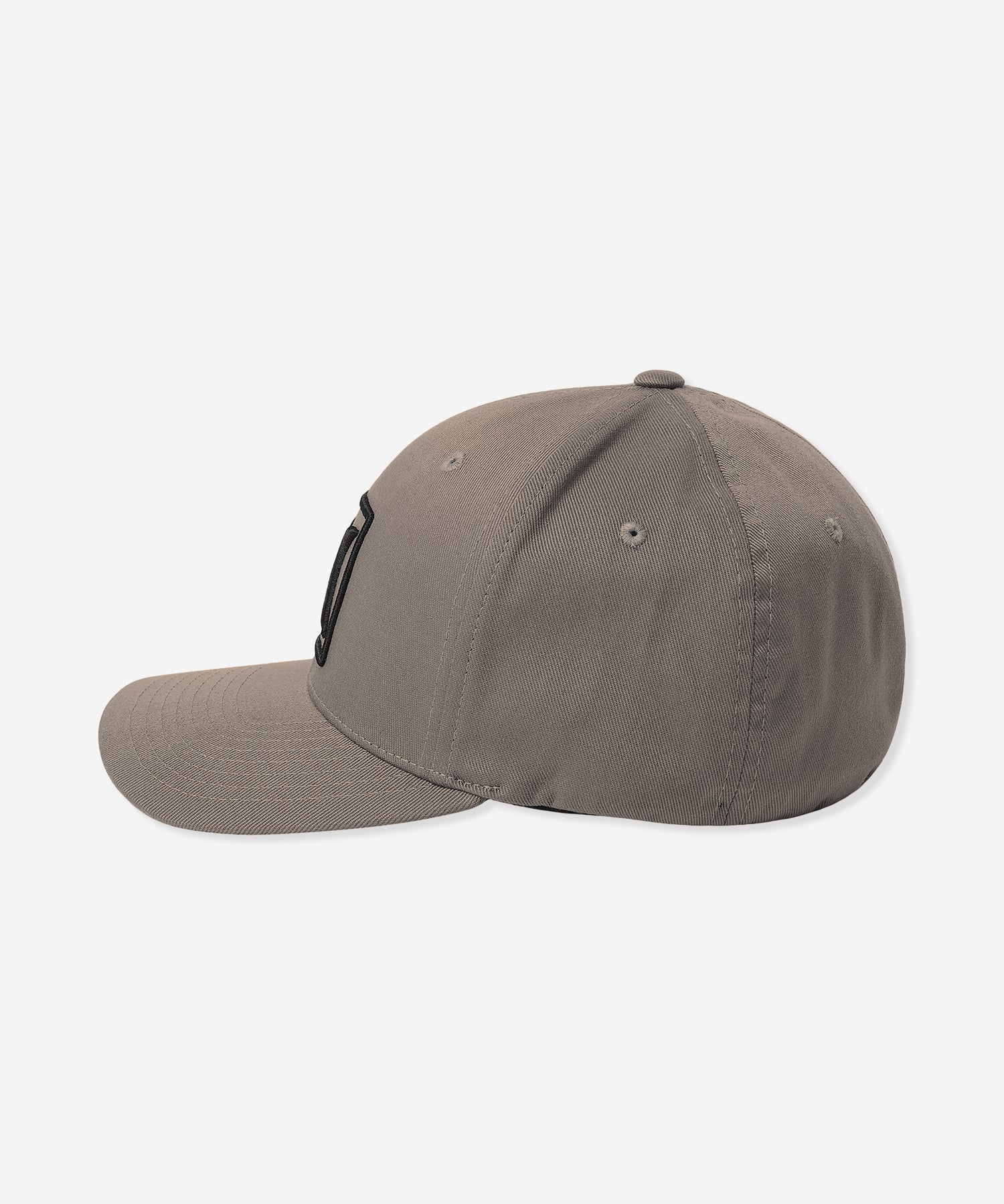 REFLECT ICON CAP メンズ/キャップ・ハット