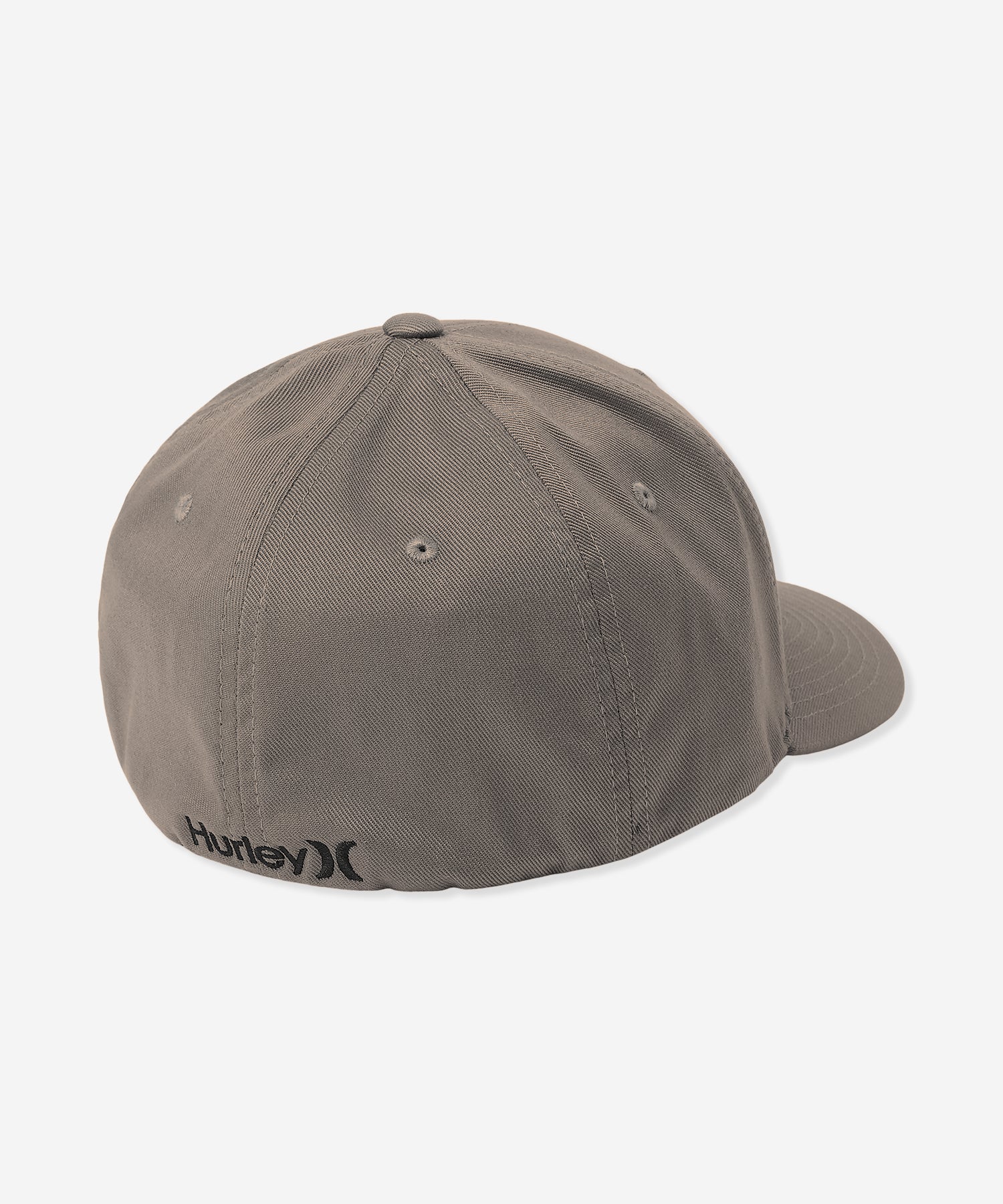REFLECT ICON CAP メンズ/キャップ・ハット