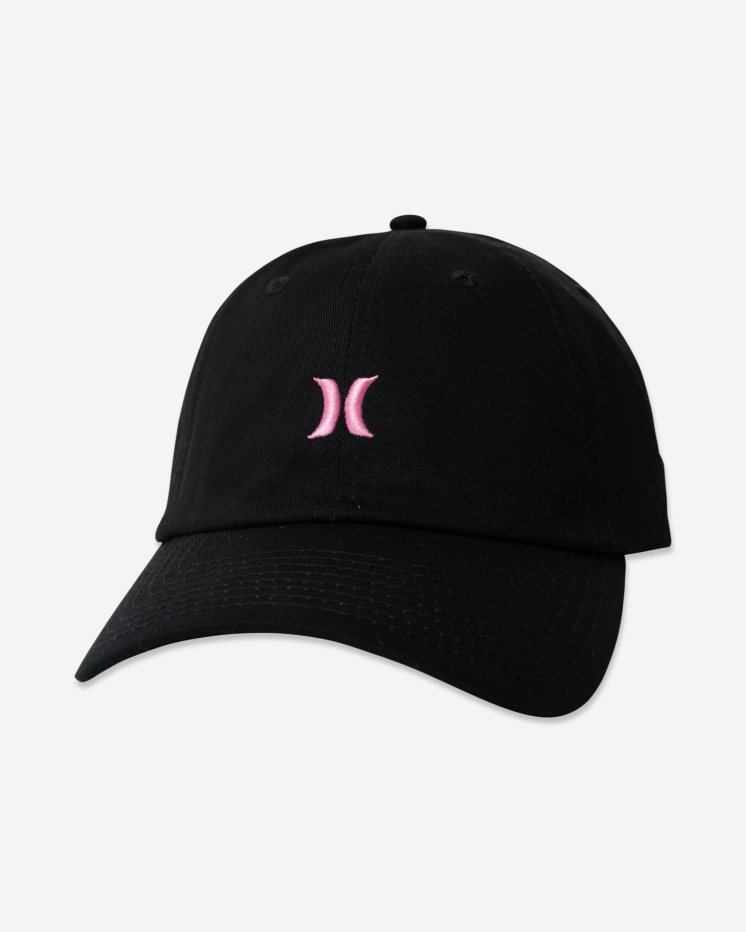MOM ICONIC HAT レディース/キャップ・ハット