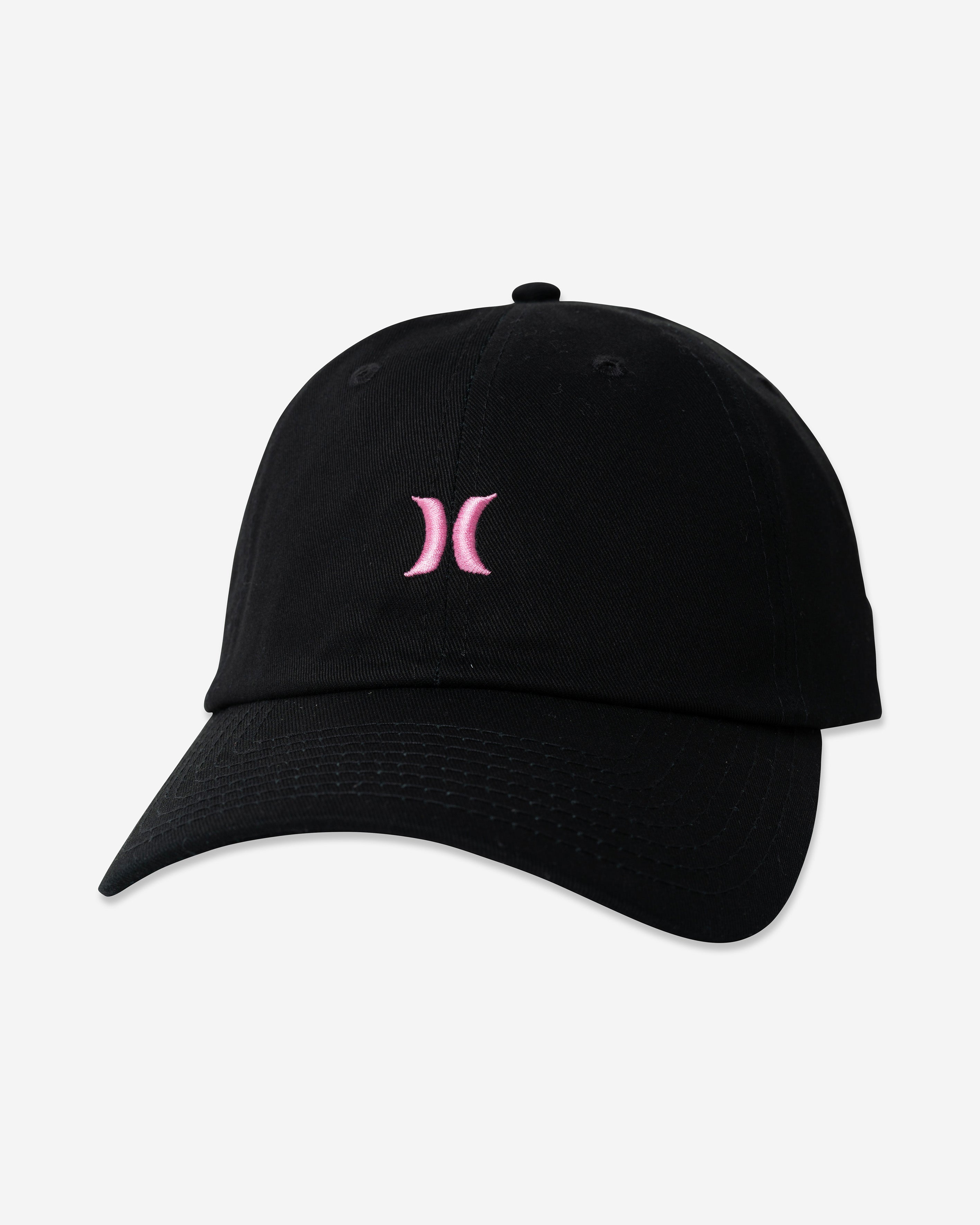 MOM ICONIC HAT レディース/キャップ・ハット