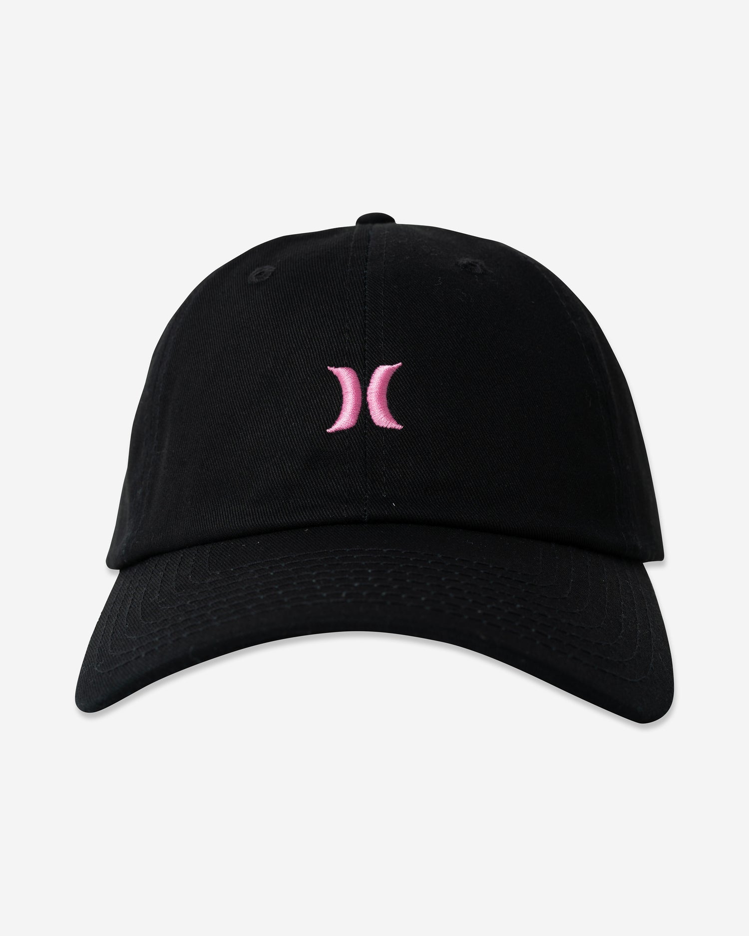MOM ICONIC HAT レディース/キャップ・ハット