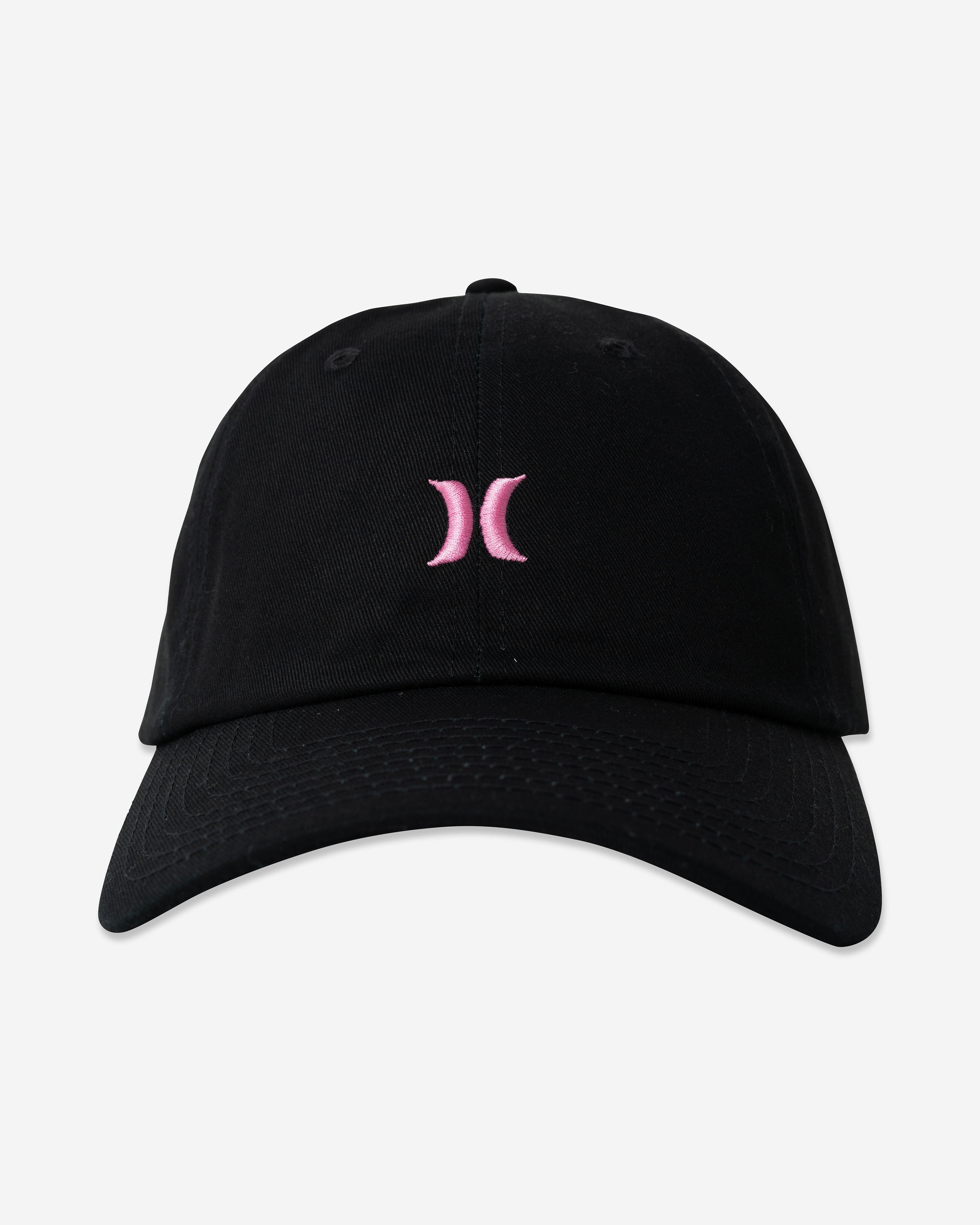 MOM ICONIC HAT レディース/キャップ・ハット