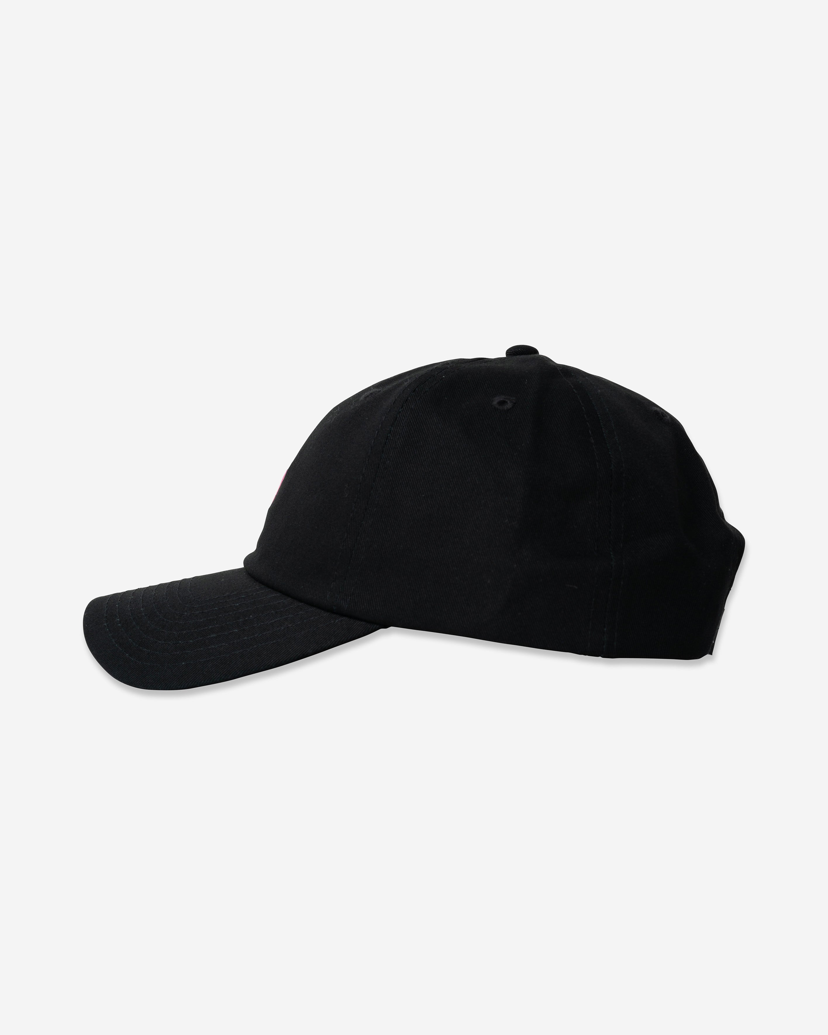 MOM ICONIC HAT レディース/キャップ・ハット