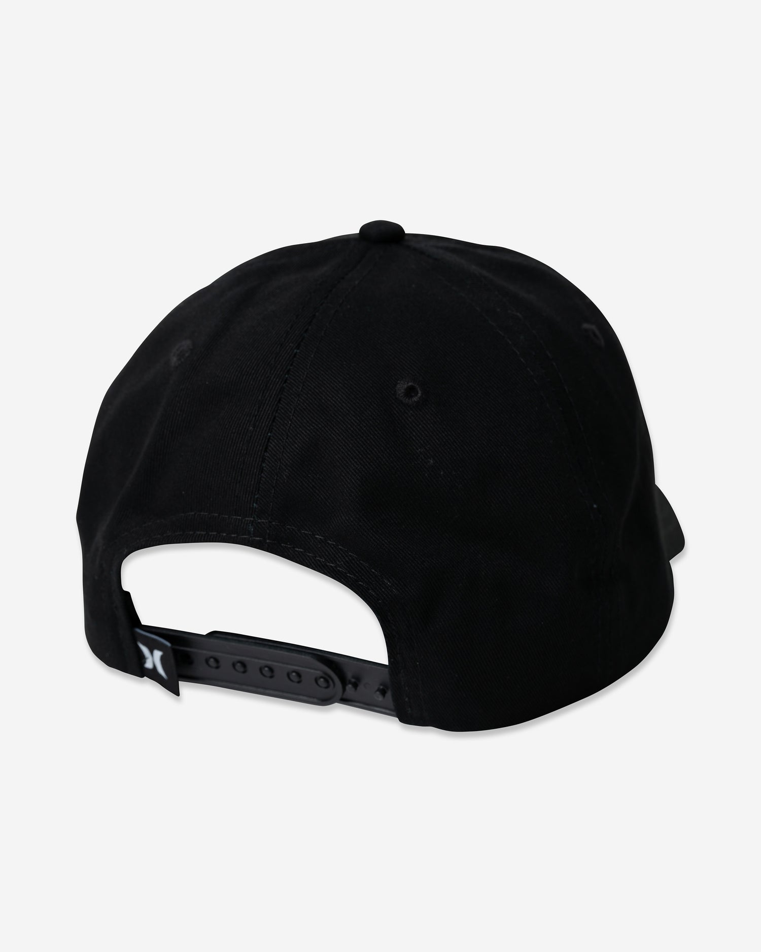 MOM ICONIC HAT レディース/キャップ・ハット