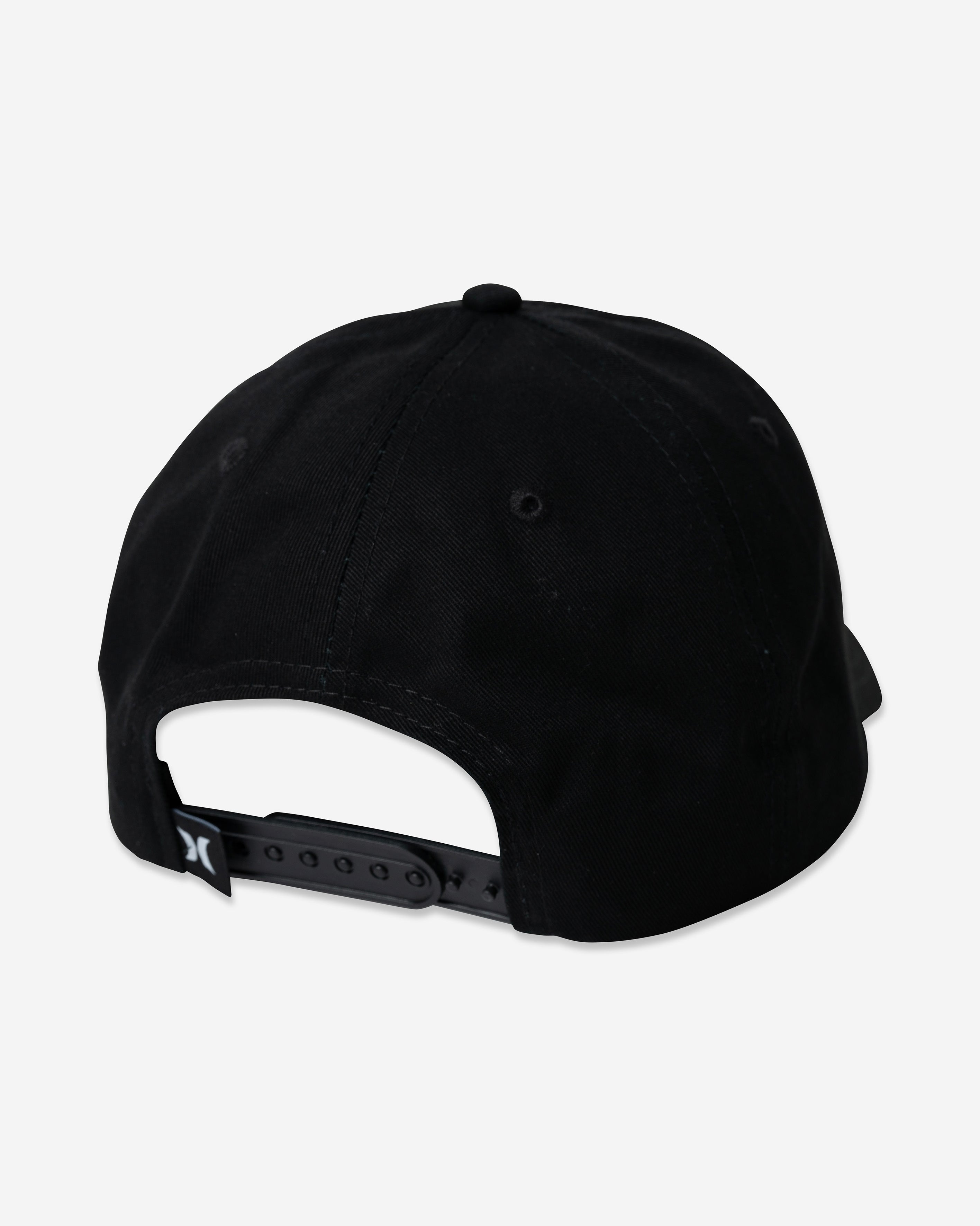 MOM ICONIC HAT レディース/キャップ・ハット
